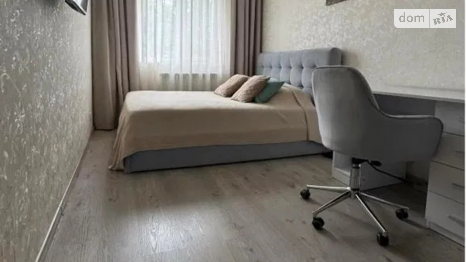 Продается 2-комнатная квартира 44 кв. м в Харькове, цена: 41900 $ - фото 5