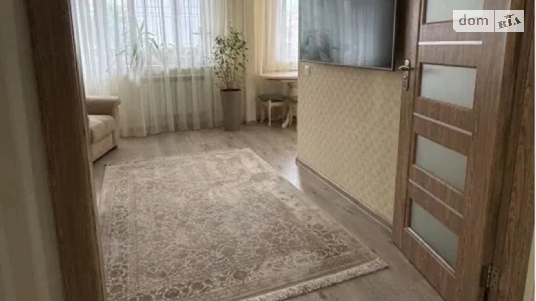 Продается 2-комнатная квартира 44 кв. м в Харькове, цена: 41900 $ - фото 4