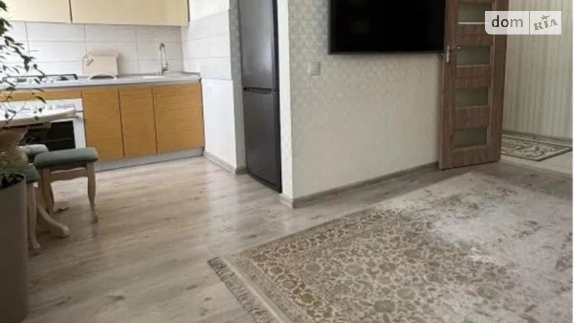 Продается 2-комнатная квартира 44 кв. м в Харькове, цена: 41900 $ - фото 3