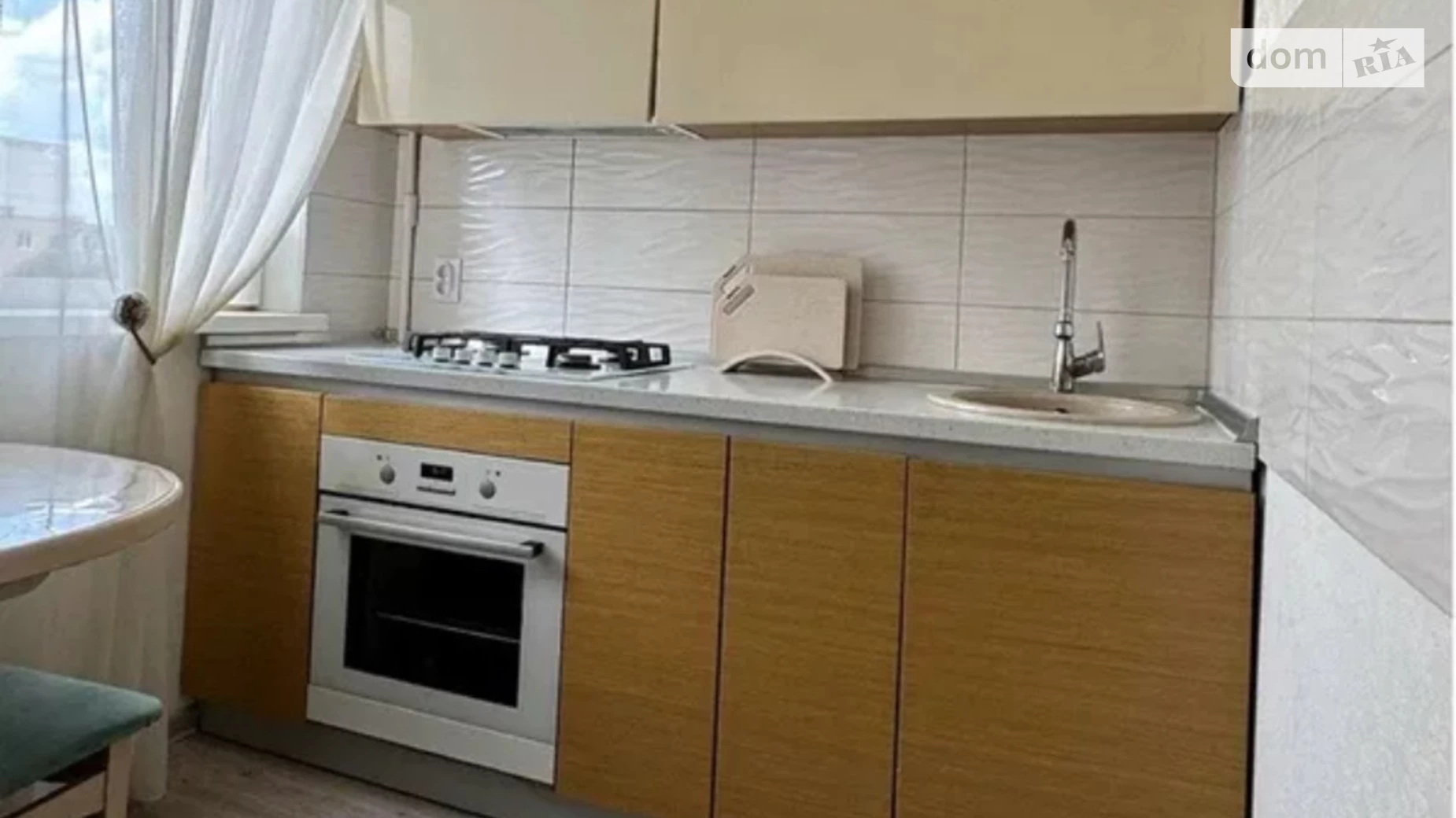 Продается 2-комнатная квартира 44 кв. м в Харькове, цена: 41900 $ - фото 2