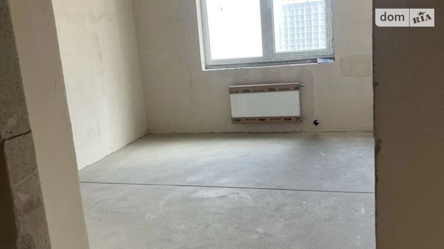 Продається 1-кімнатна квартира 45 кв. м у Одесі, вул. Генуезька, 3В - фото 3