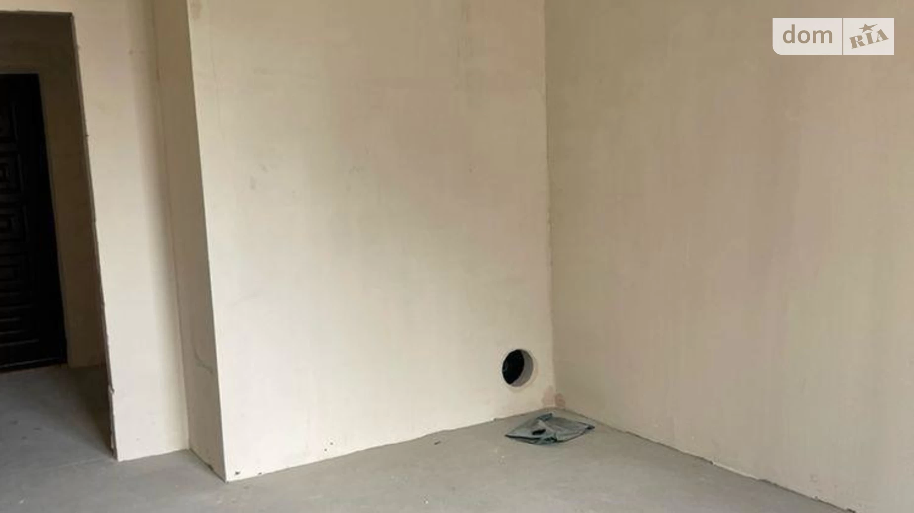 Продається 1-кімнатна квартира 45 кв. м у Одесі, вул. Генуезька, 3В - фото 4