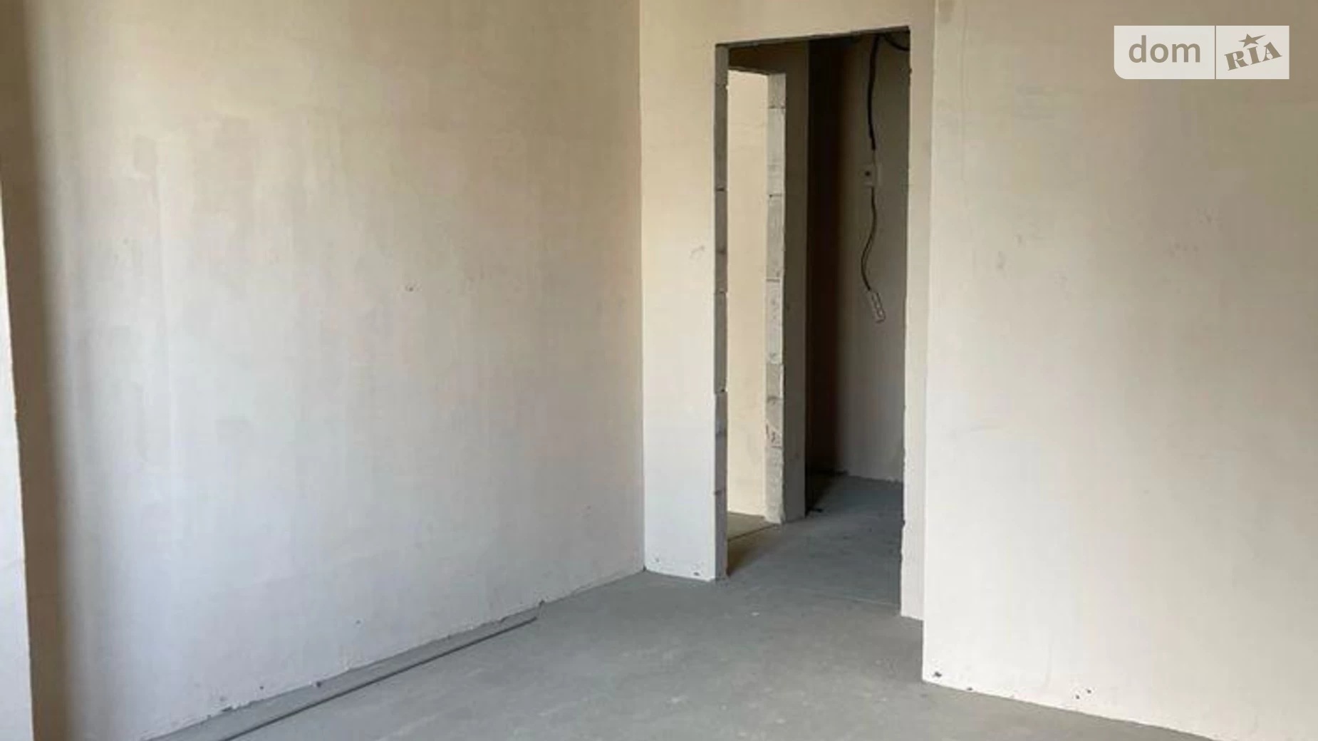 Продається 1-кімнатна квартира 45 кв. м у Одесі, вул. Генуезька, 3В - фото 5