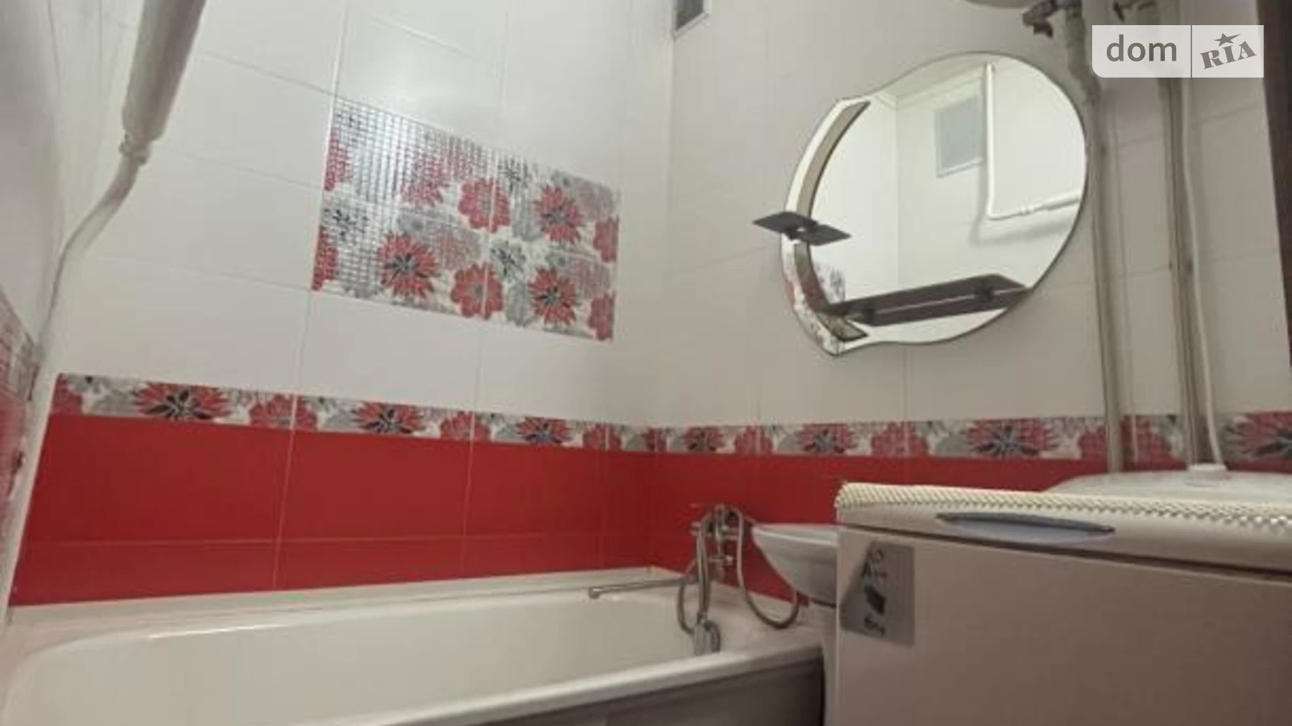 Продается 2-комнатная квартира 45 кв. м в Харькове, ул. Ньютона, 133 - фото 5