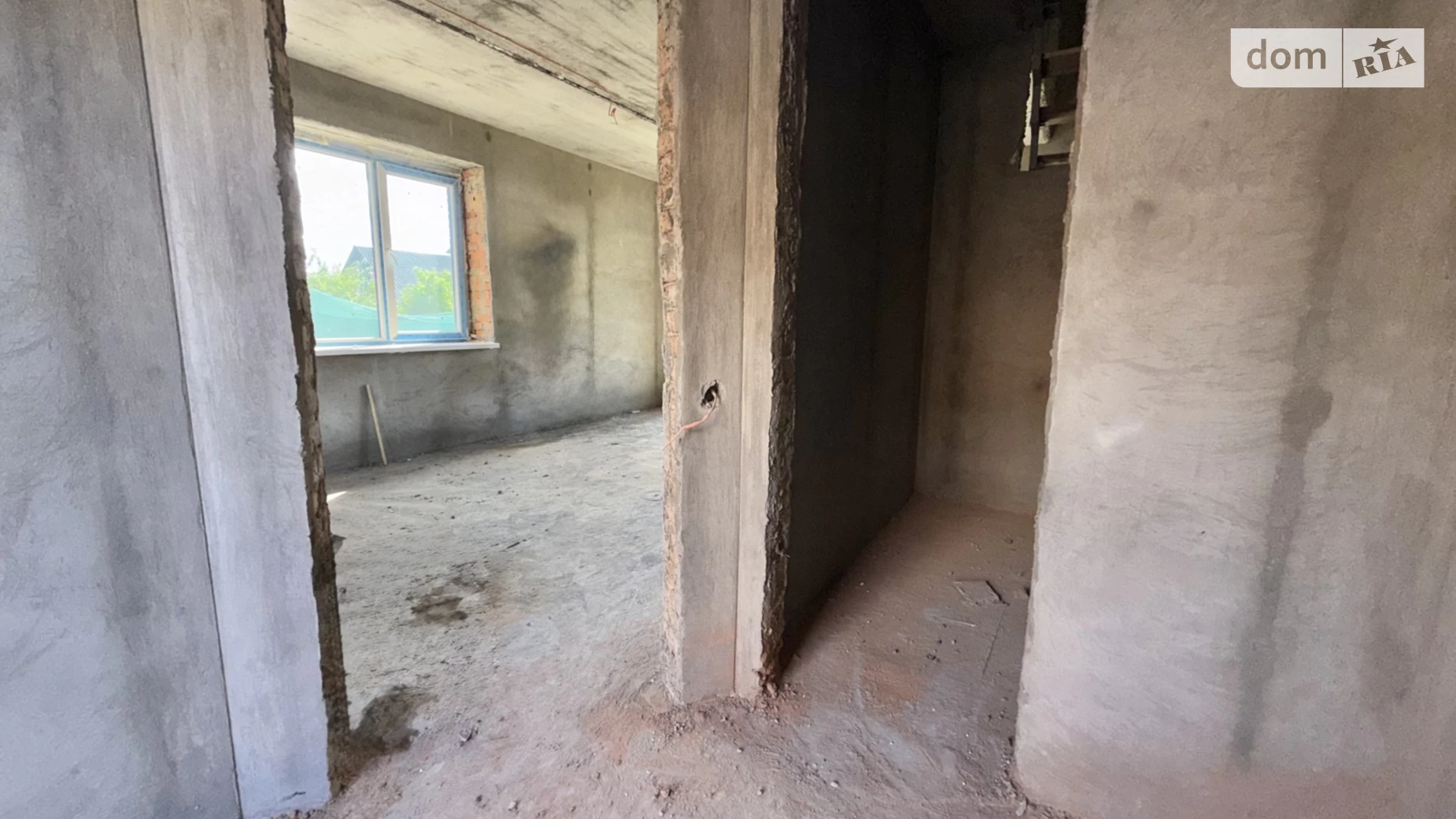Вінниця, цена: 60000 $ - фото 5
