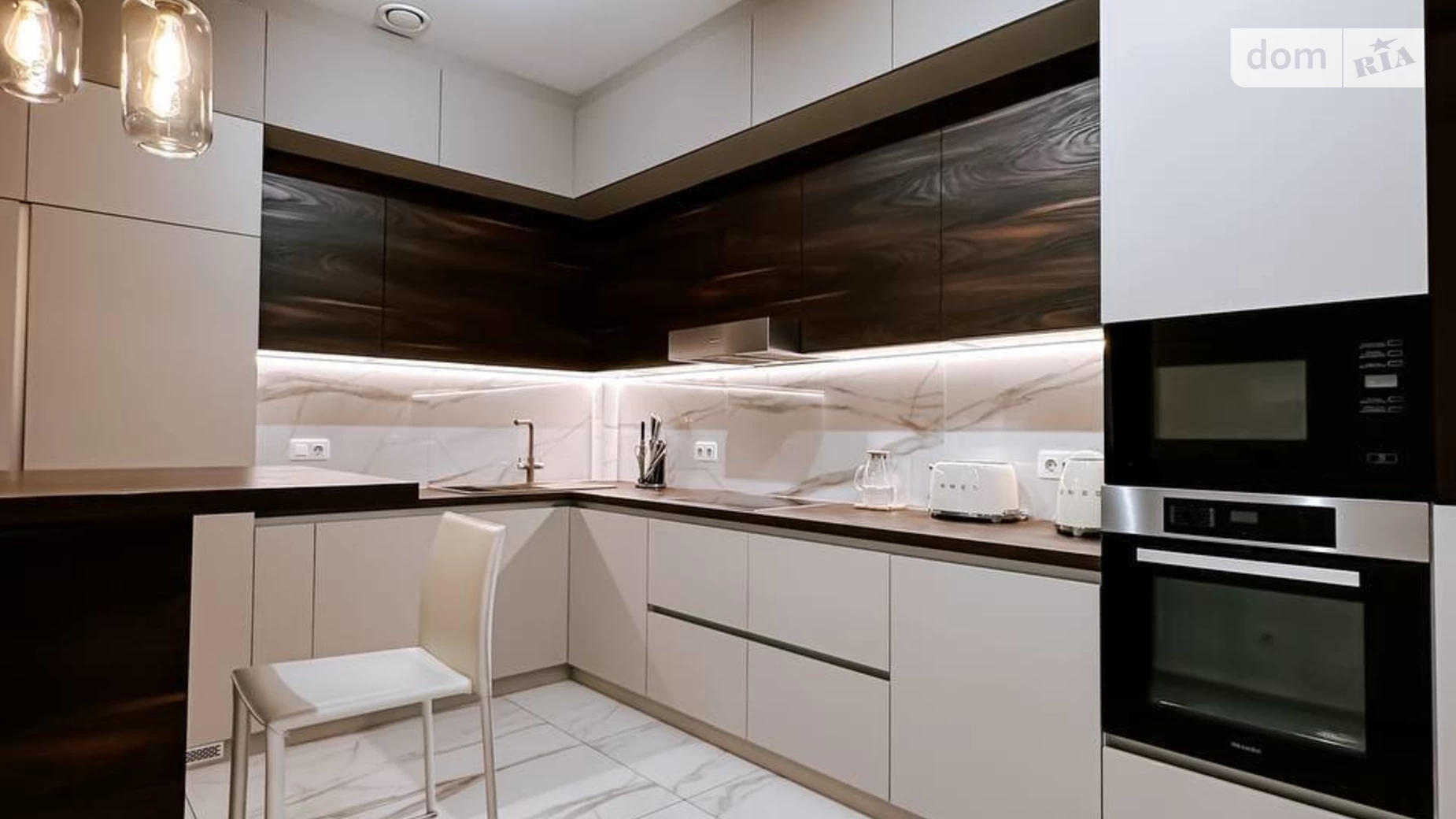 Продається 3-кімнатна квартира 125.3 кв. м у Дніпрі, цена: 190000 $ - фото 3