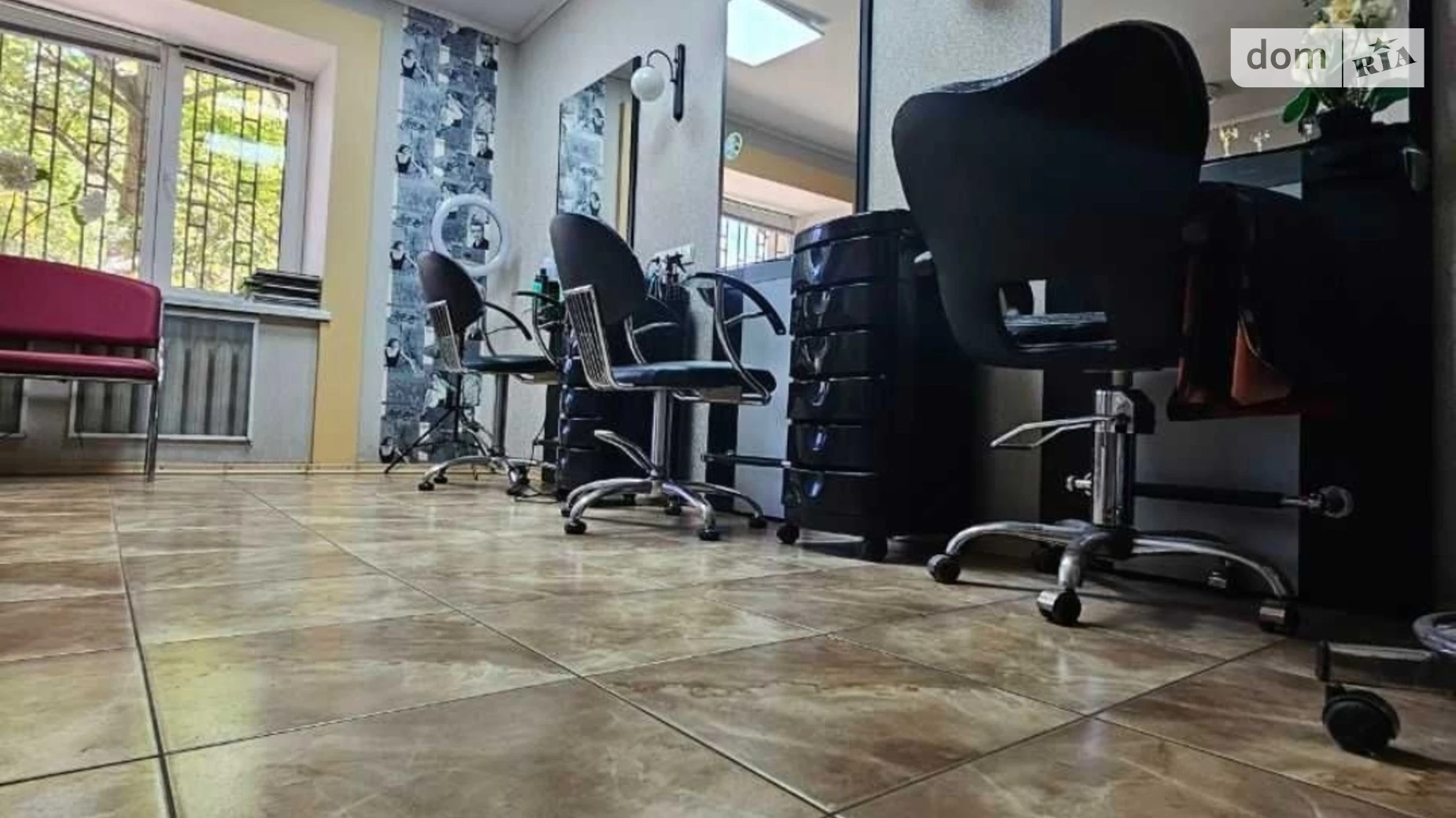 Продається приміщення вільного призначення 45 кв. м в 4-поверховій будівлі, цена: 24000 $ - фото 3