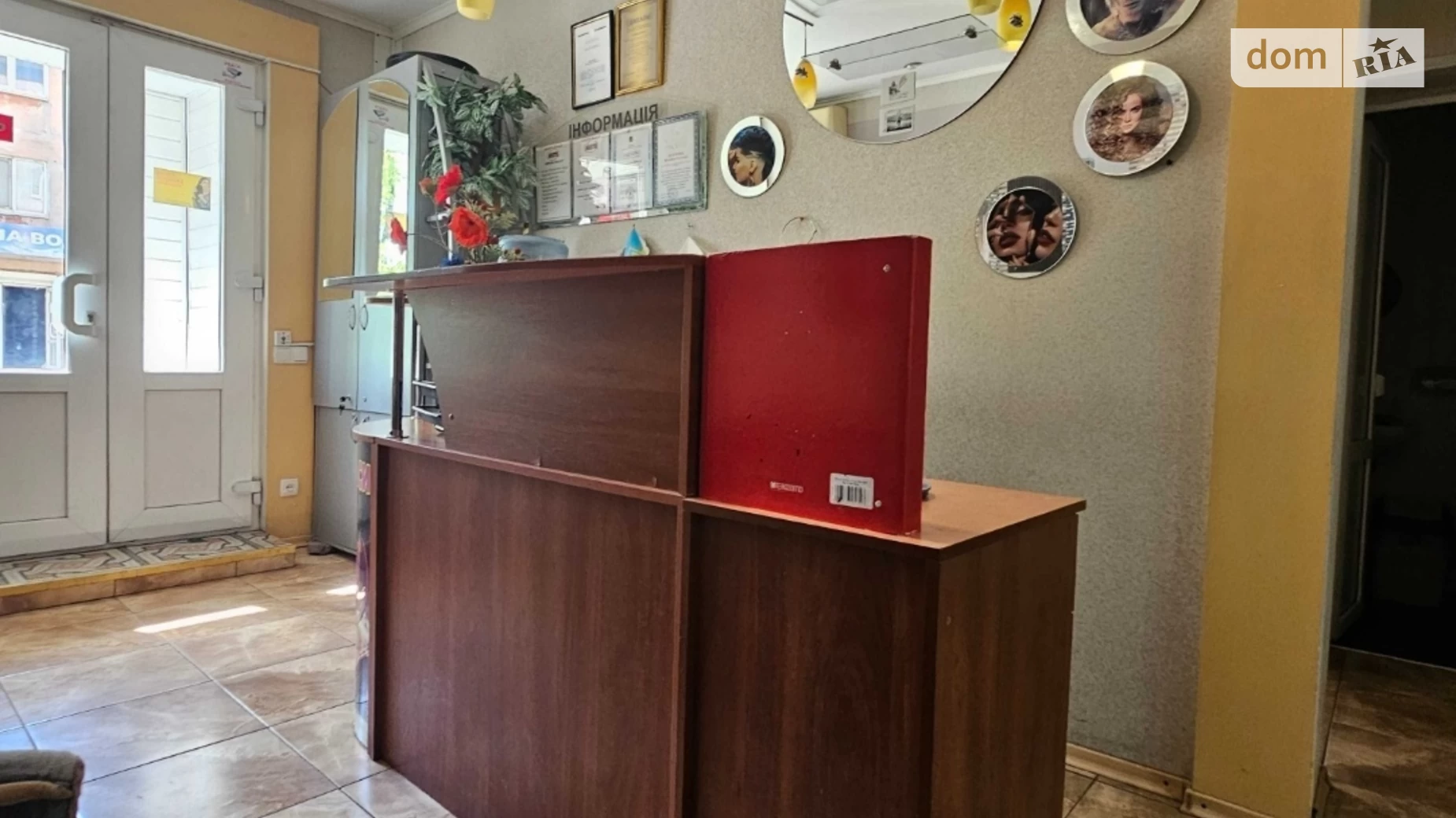 Продается помещения свободного назначения 45 кв. м в 4-этажном здании, цена: 24000 $ - фото 5