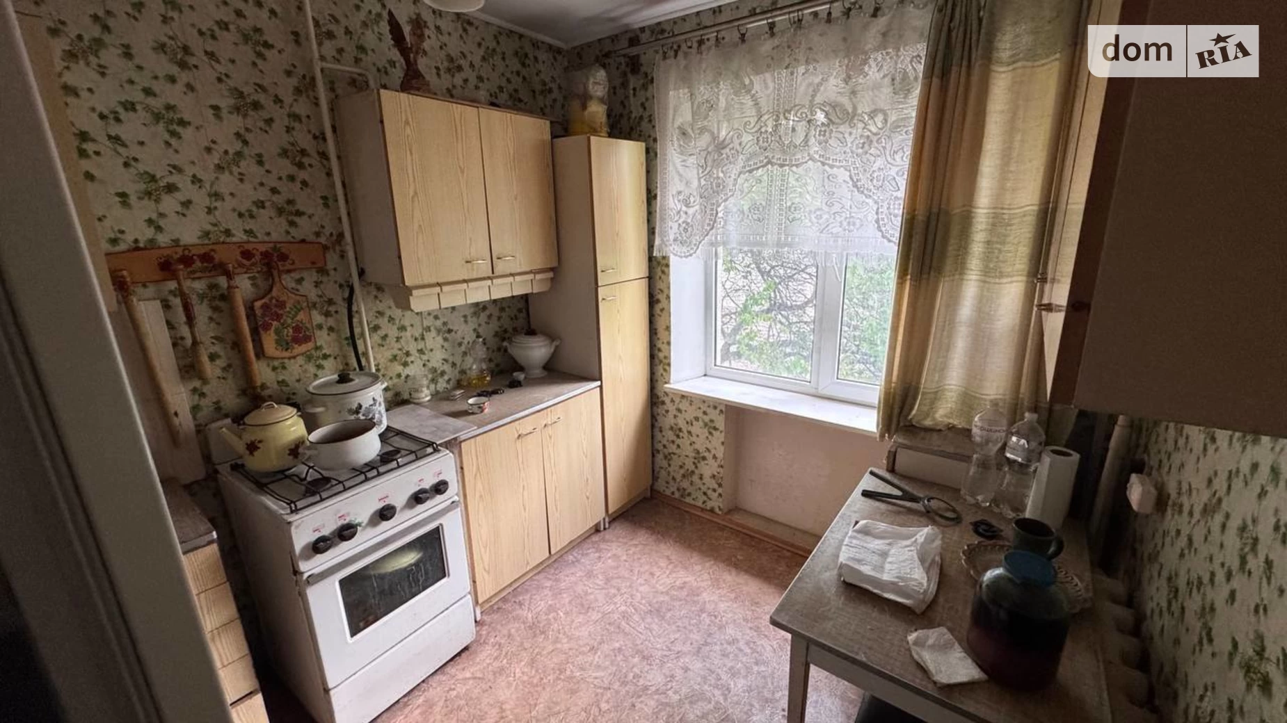 Продається 2-кімнатна квартира 49 кв. м у, цена: 40000 $ - фото 5