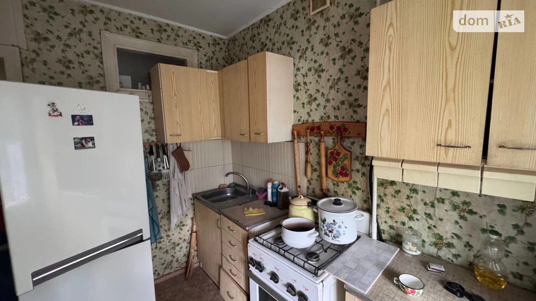 Продається 2-кімнатна квартира 49 кв. м у, цена: 40000 $ - фото 4