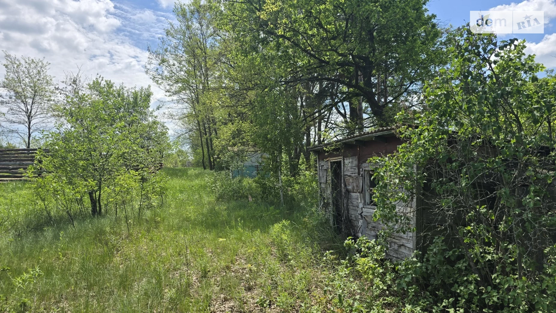 Продається земельна ділянка 10 соток у Житомирській області, цена: 4700 $ - фото 3