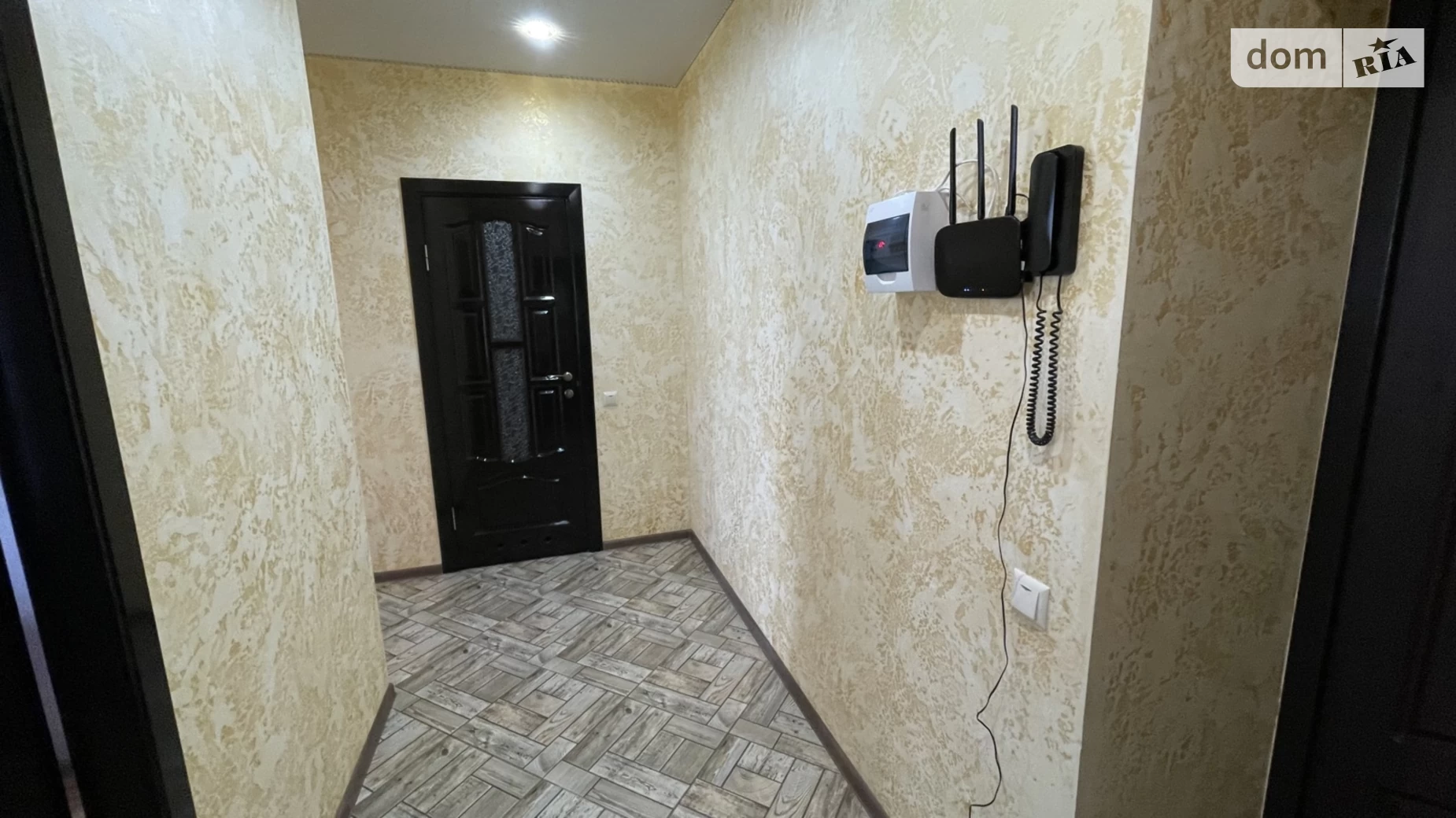 Продається 1-кімнатна квартира 43 кв. м у Вінниці, ул. Академіка Заболотного - фото 3