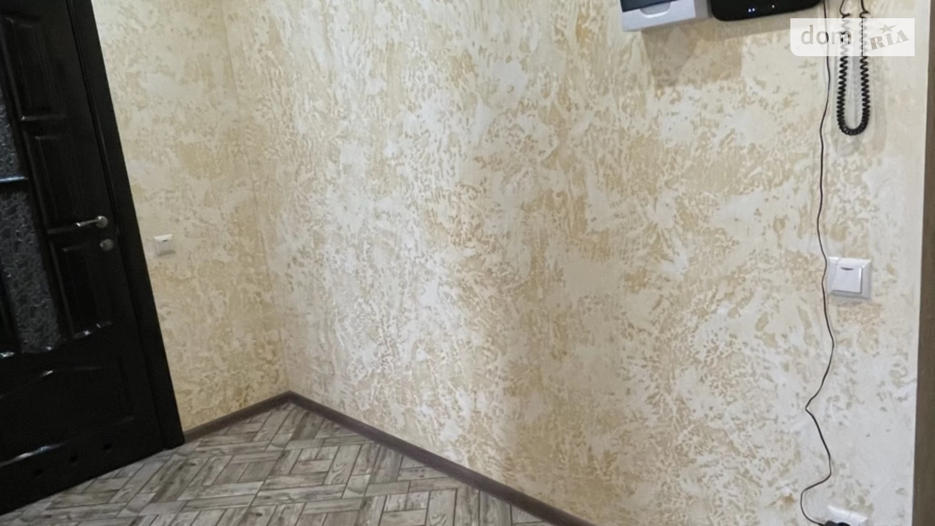 Продається 1-кімнатна квартира 43 кв. м у Вінниці, ул. Академіка Заболотного - фото 4