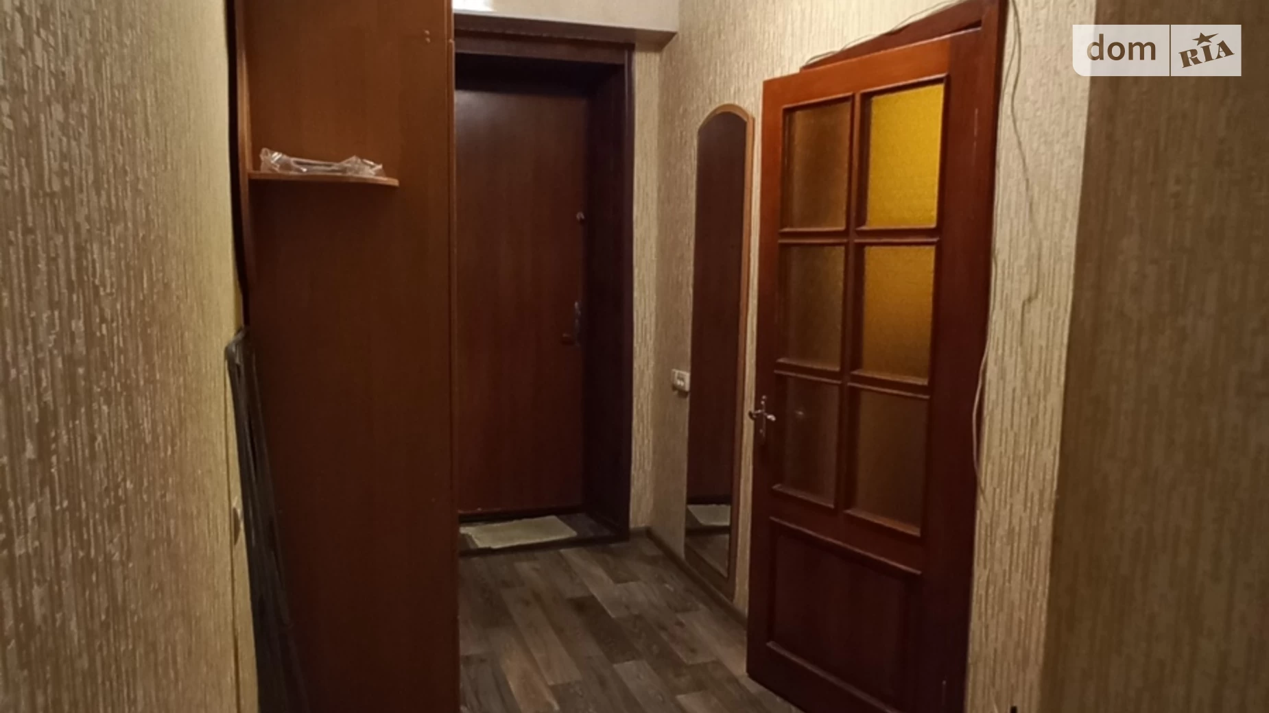 2-комнатная квартира 56 кв. м в Запорожье, ул. Трегубенко - фото 4