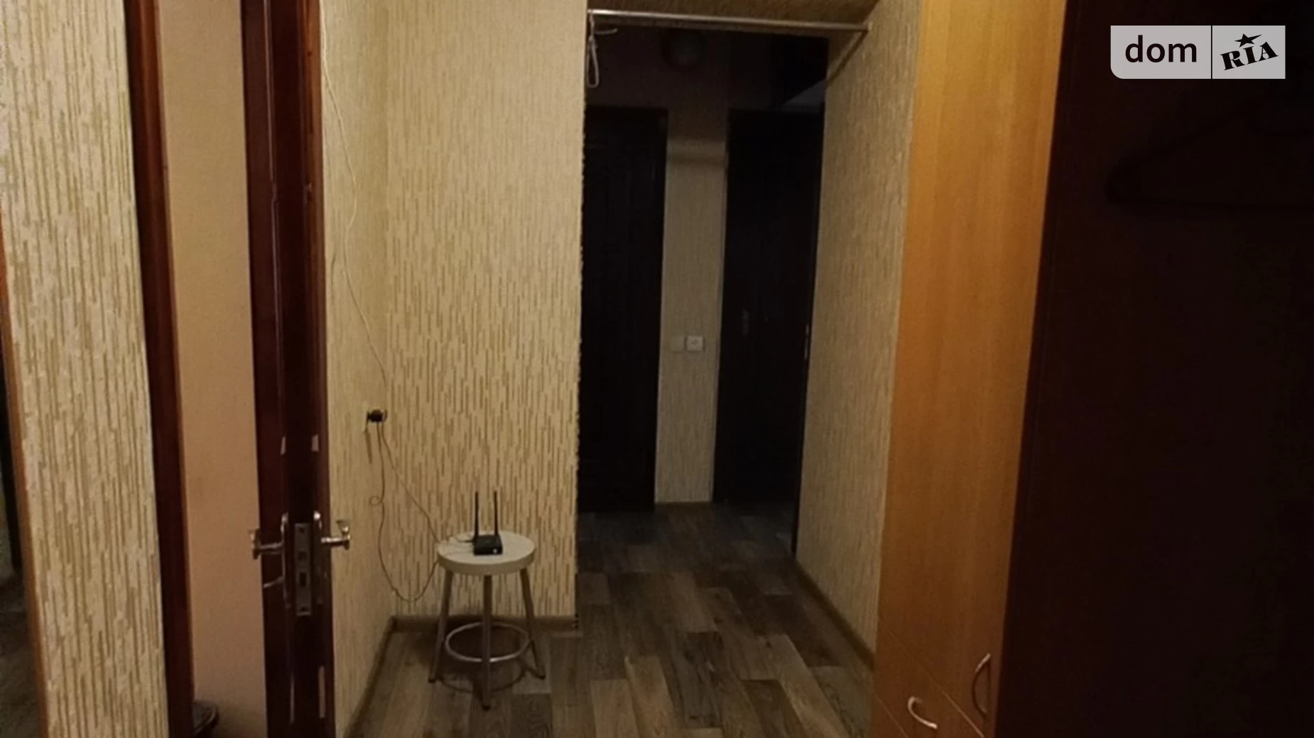 2-кімнатна квартира 56 кв. м у Запоріжжі - фото 5