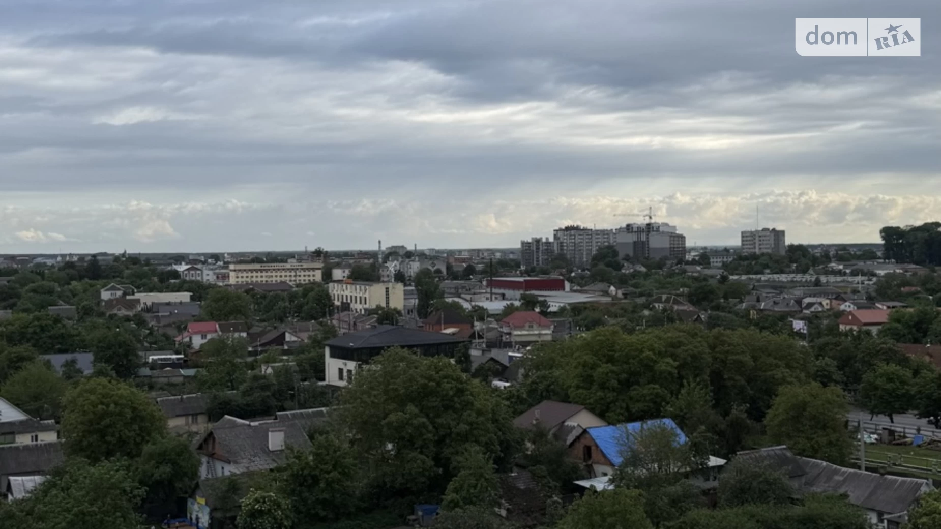 Продається 1-кімнатна квартира 35.7 кв. м у Житомирі, вул. Євгена Рихліка - фото 3