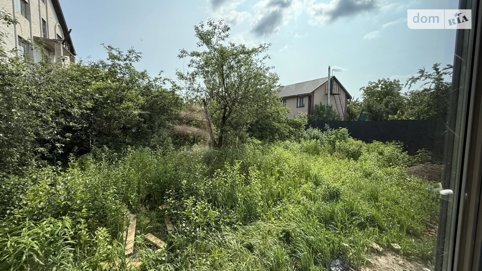 ул. 28-го Июня Старый город Винница, цена: 44000 $ - фото 4