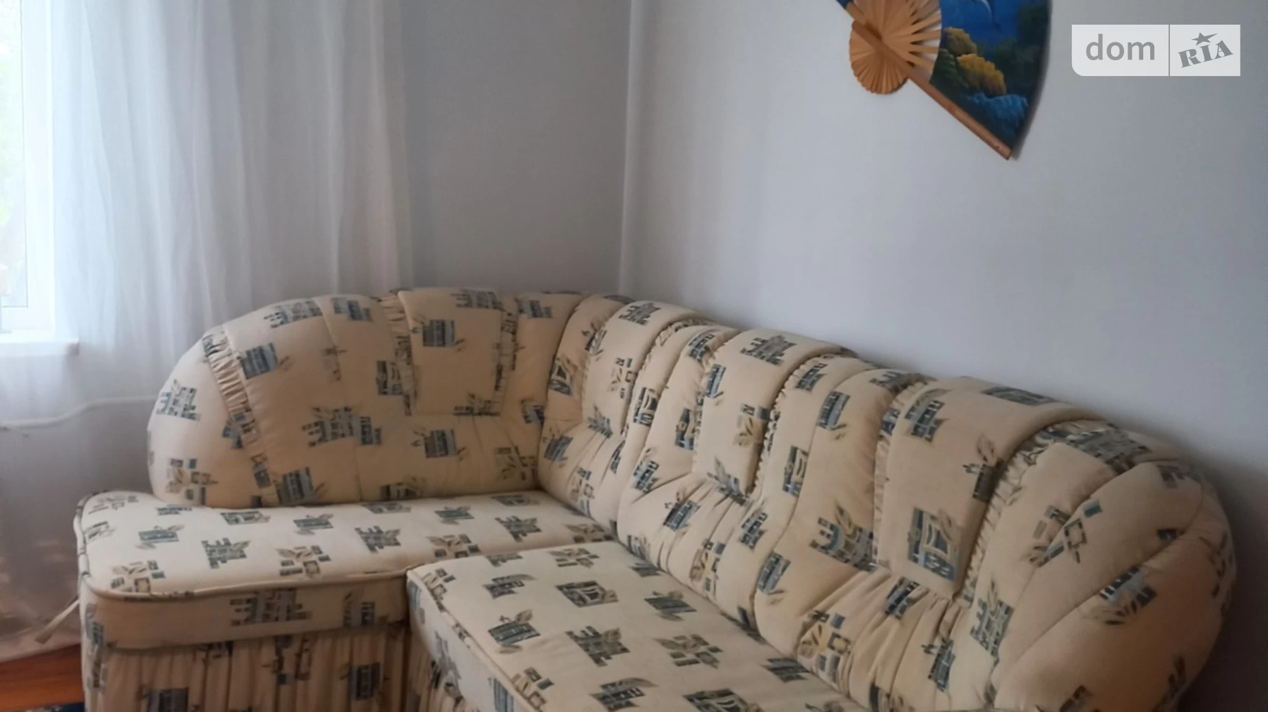 Продається частина будинку 120 кв. м з верандою, цена: 82000 $ - фото 4