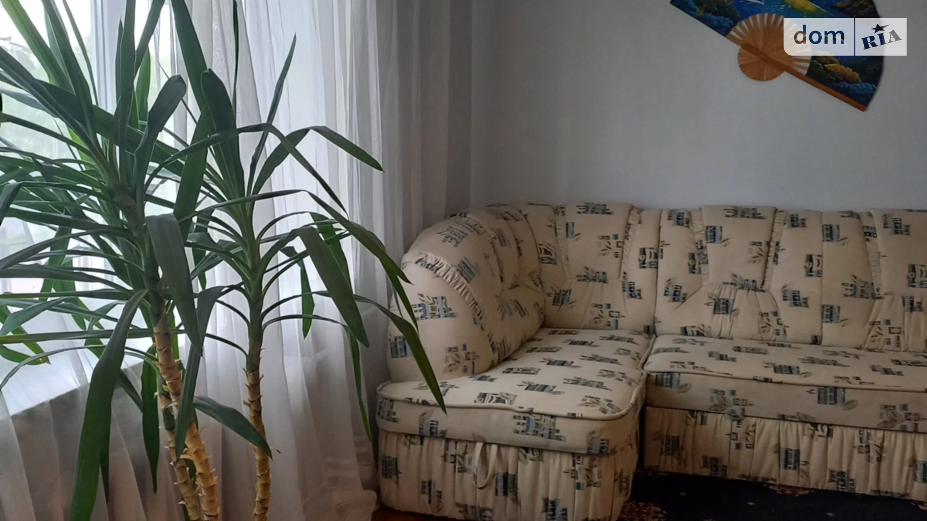 Продається частина будинку 120 кв. м з верандою, цена: 82000 $ - фото 5