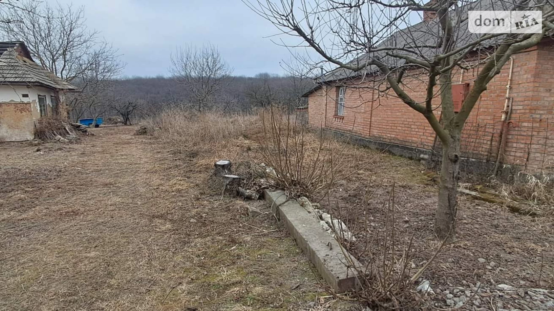 вул. Лісова, 18 Байківка, цена: 8000 $ - фото 5