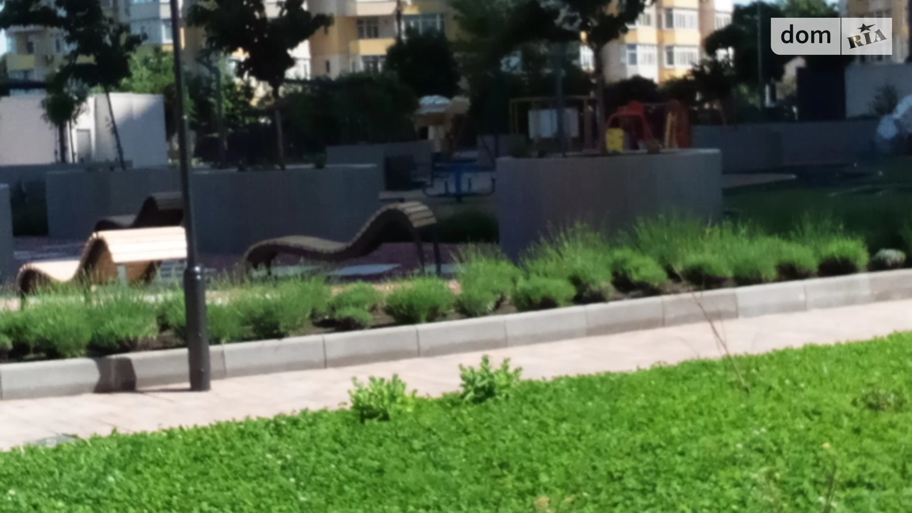 Продается 1-комнатная квартира 43 кв. м в Одессе, цена: 43000 $ - фото 3