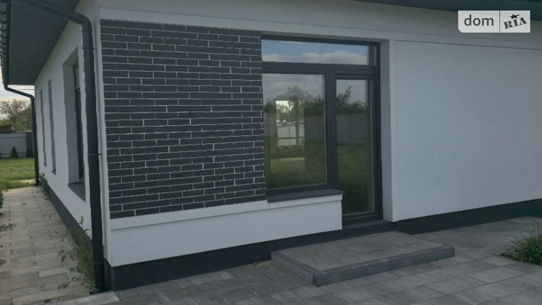 Продається одноповерховий будинок 150 кв. м з меблями, цена: 85000 $ - фото 4
