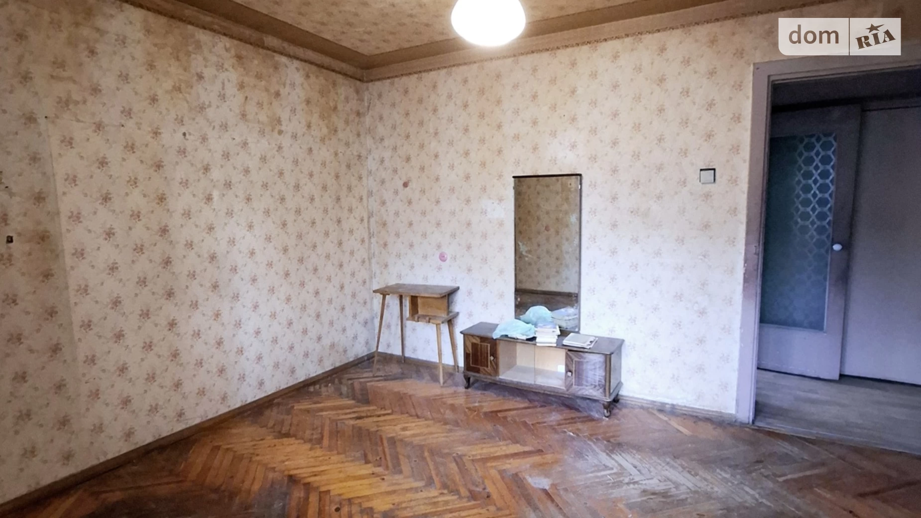Продается 3-комнатная квартира 67.5 кв. м в Харькове, просп. Науки, 70 - фото 2