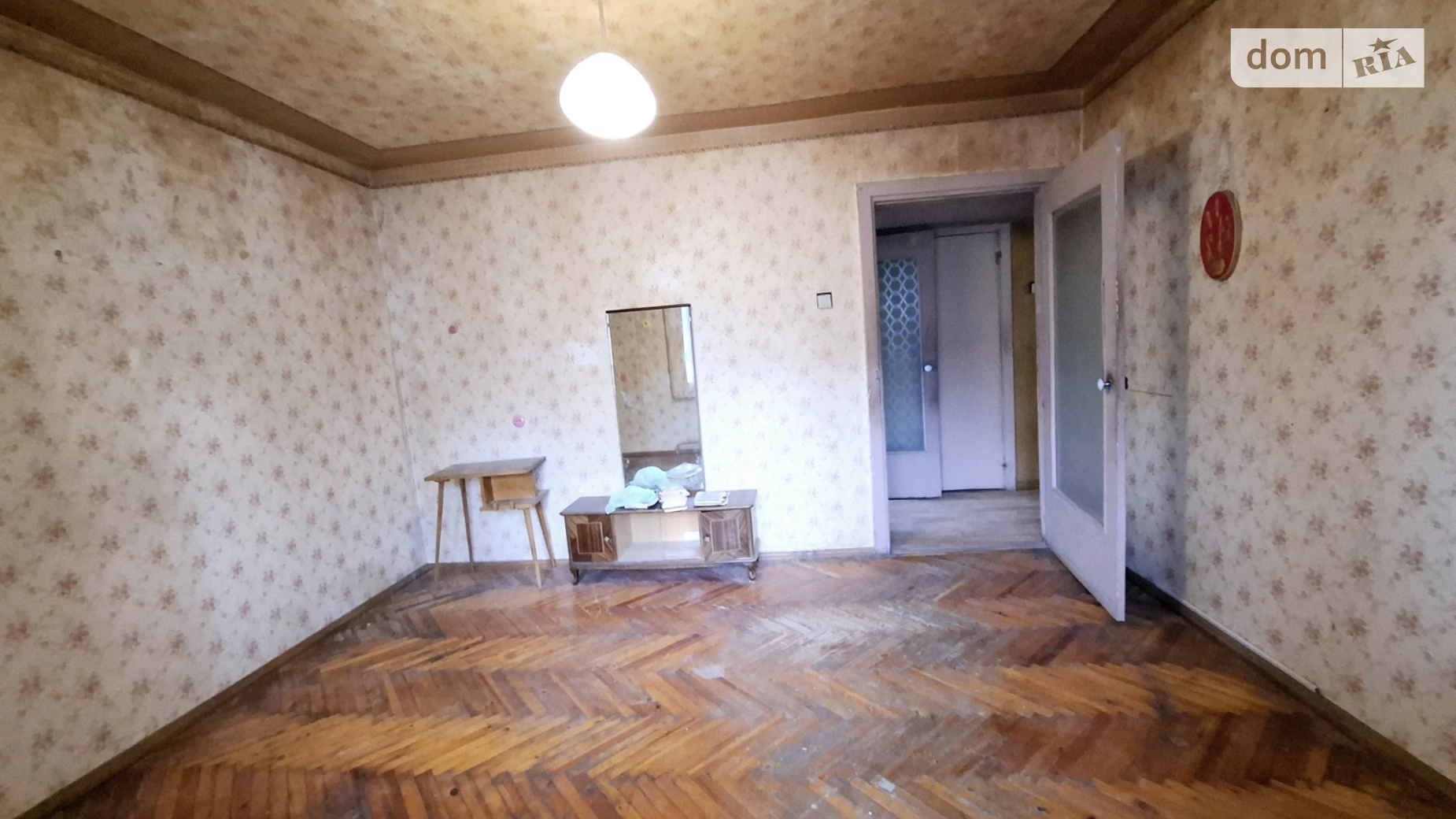 Продается 3-комнатная квартира 67.5 кв. м в Харькове, просп. Науки, 70 - фото 3