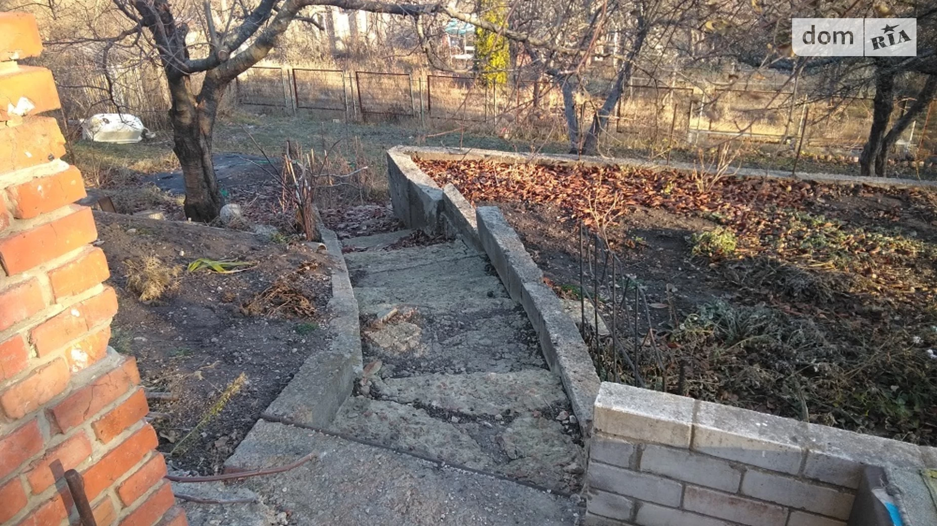Продається будинок 2 поверховий 95 кв. м з меблями, цена: 4800 $ - фото 4