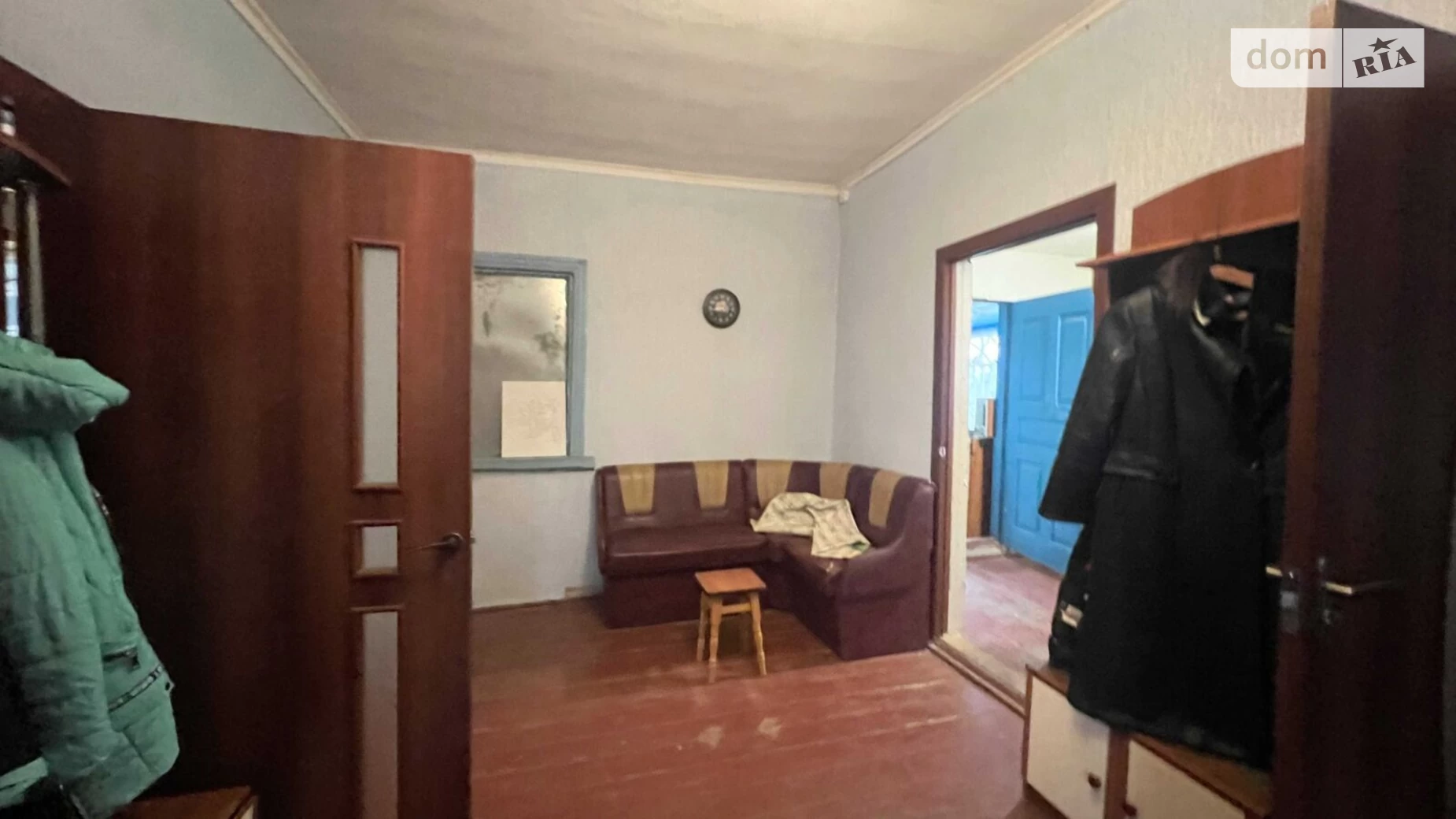 вул. Жовтнева Русанів, цена: 17000 $ - фото 4