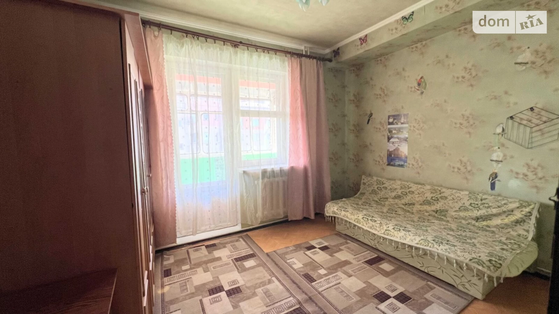 Здається в оренду 2-кімнатна квартира 52 кв. м у Броварах, пров. Грушевського - фото 5