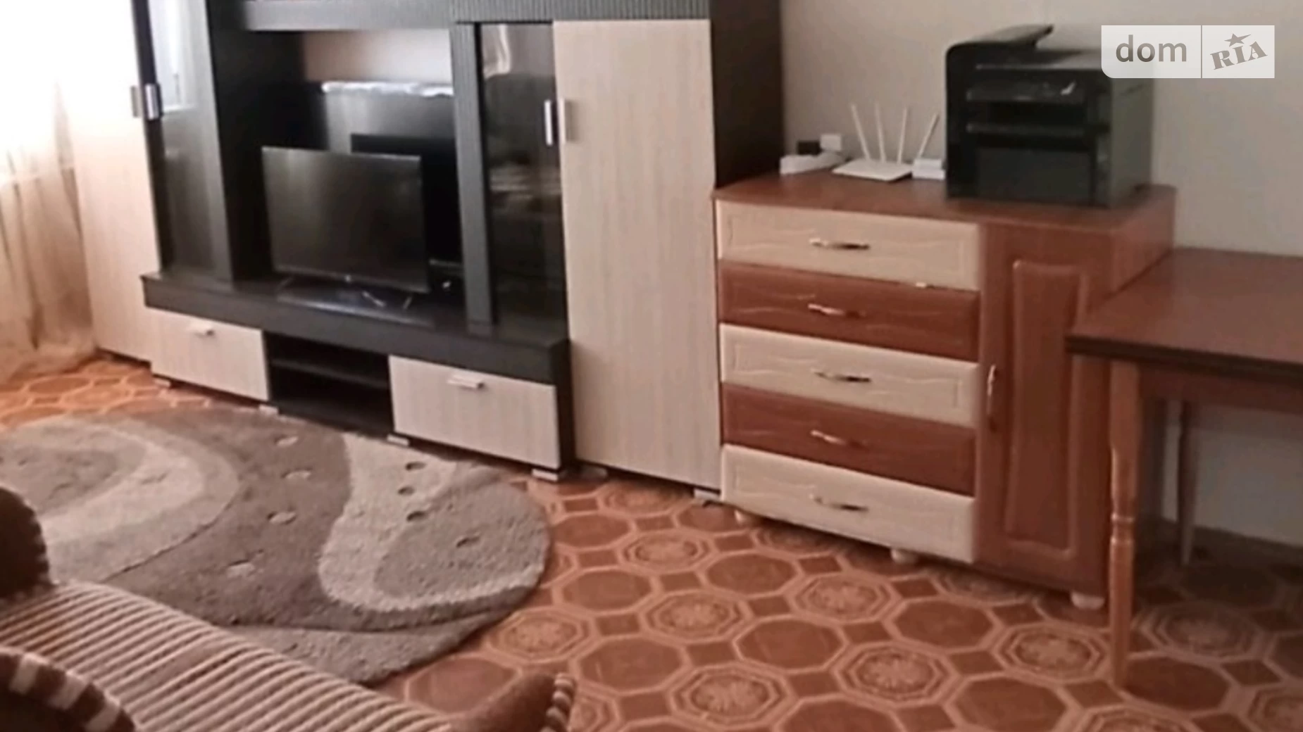 Продается 2-комнатная квартира 44 кв. м в Днепре, цена: 29000 $ - фото 2