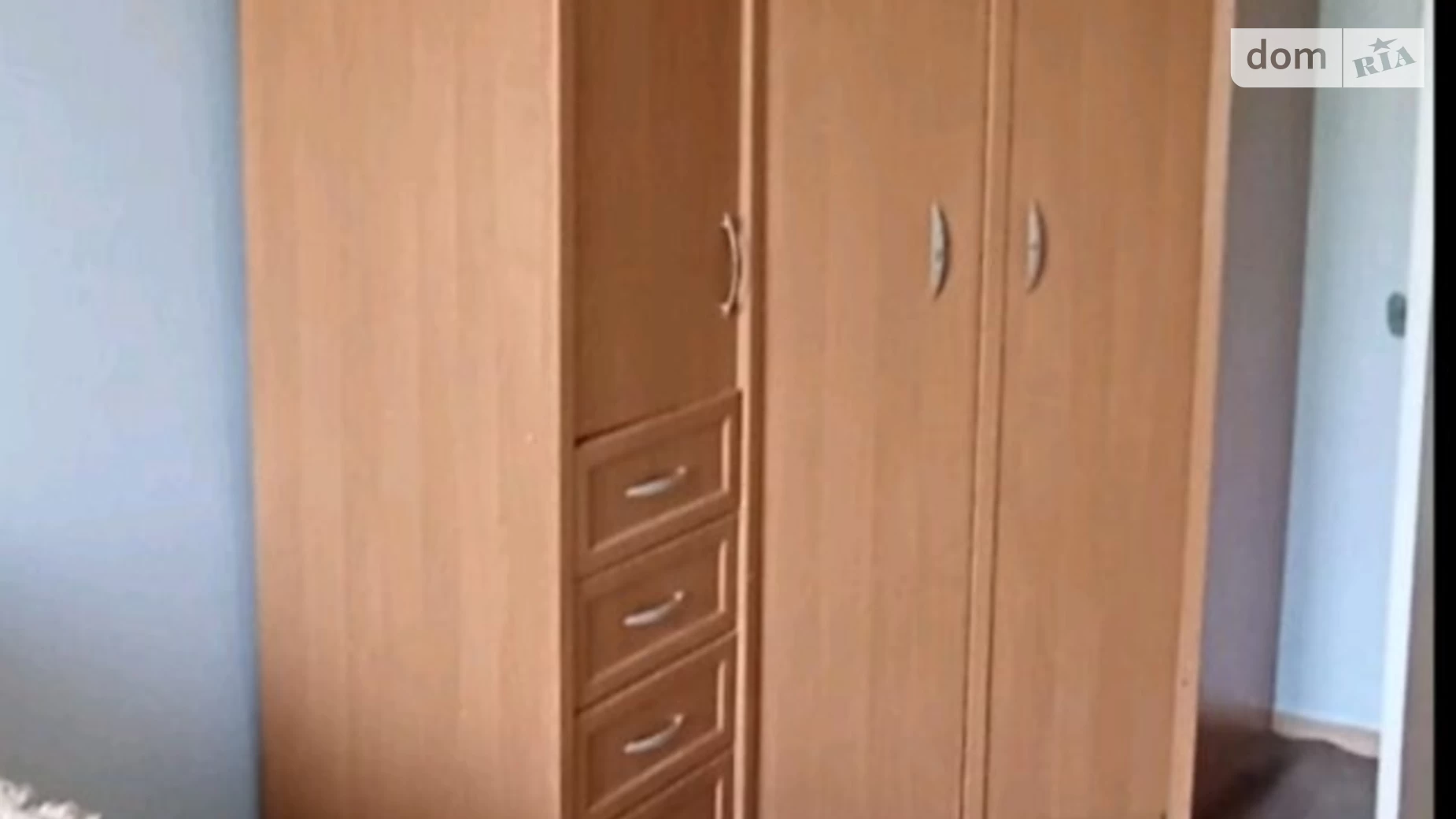 Продается 2-комнатная квартира 44 кв. м в Днепре, цена: 29000 $ - фото 4
