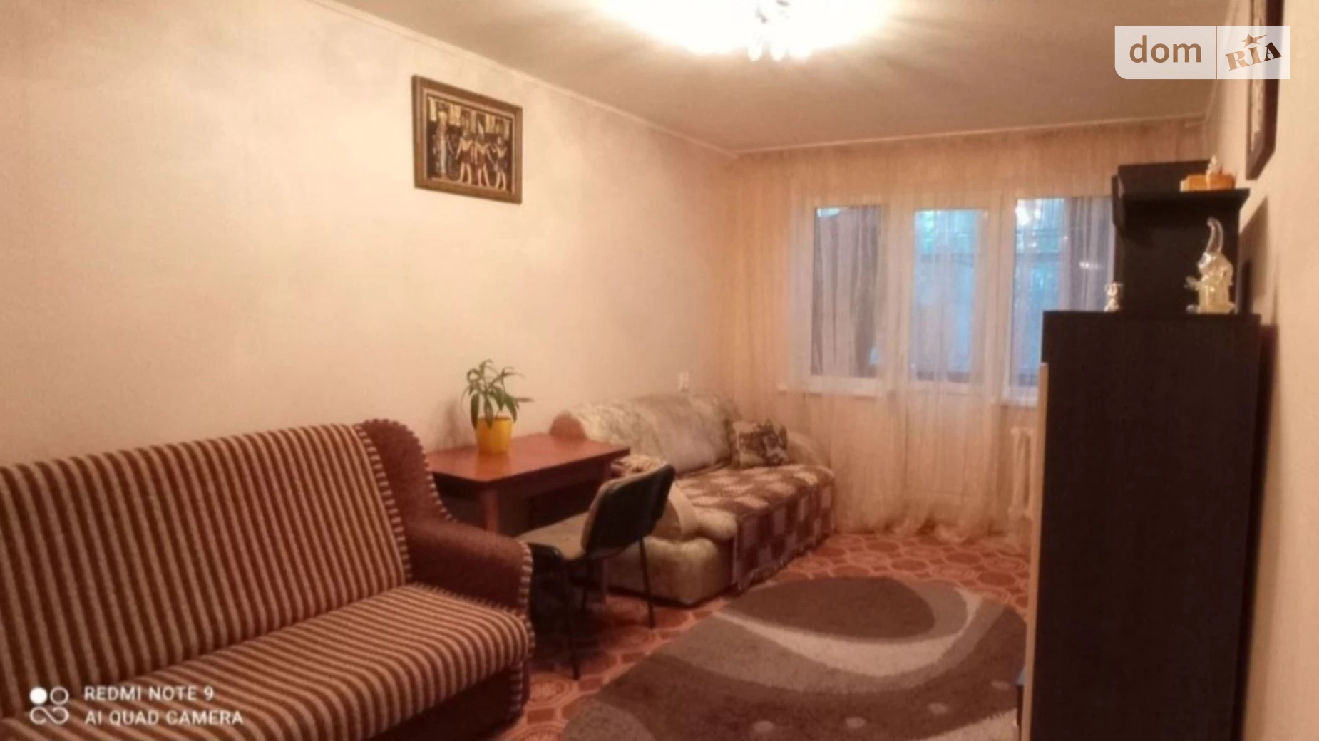 Продается 2-комнатная квартира 44 кв. м в Днепре, цена: 29000 $ - фото 5