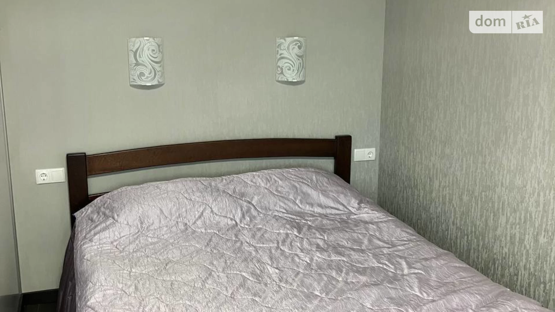 Сдается в аренду 1-комнатная квартира в Светловодске, ул. Рабочая, 2 - фото 3