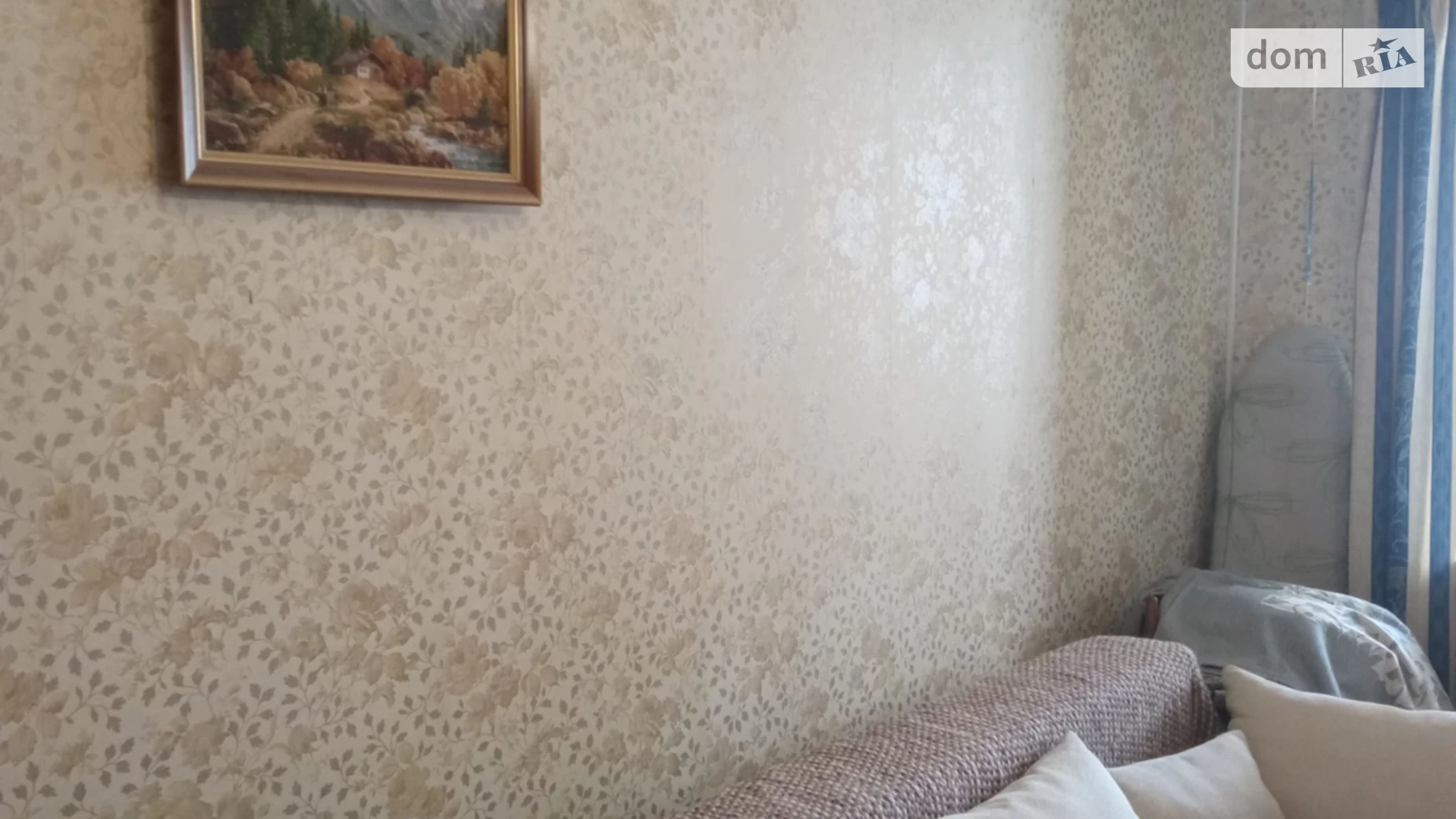 Продається 4-кімнатна квартира 89.7 кв. м у Києві, вул. Миколи Лаврухіна, 7А - фото 2