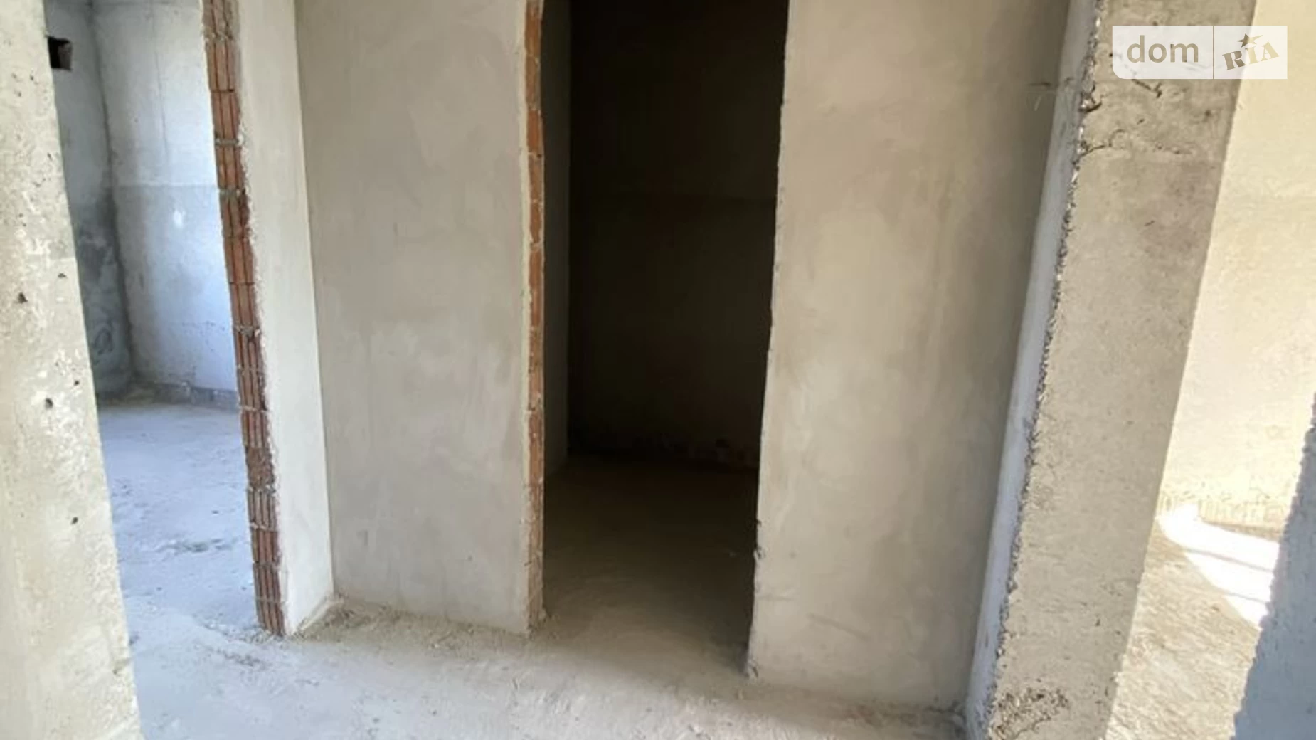 Продается 1-комнатная квартира 43 кв. м в Никитинцах, ул. Петра Маланюка(Декабристов) - фото 5
