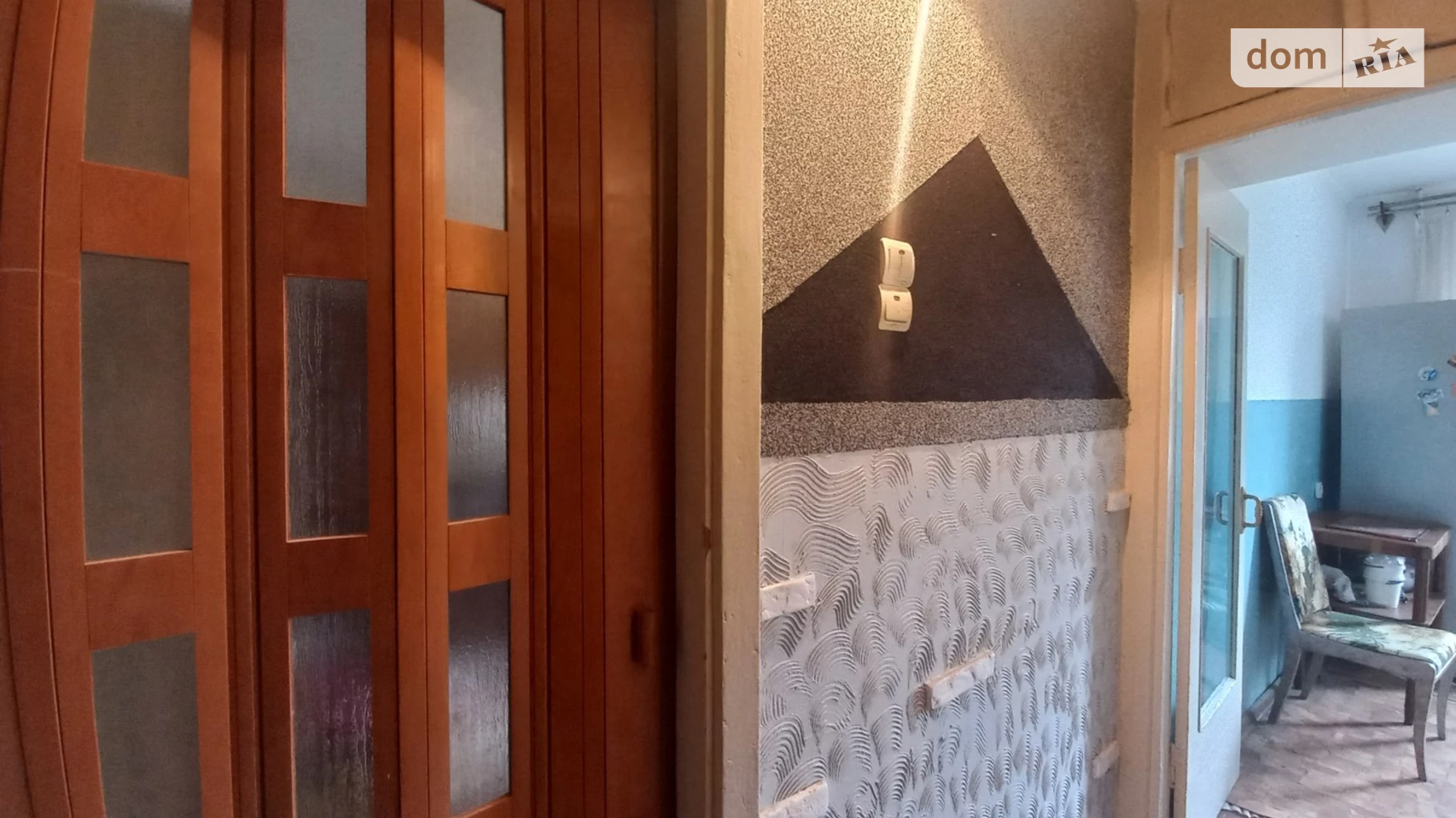 Продається 1-кімнатна квартира 30.5 кв. м у Калуші, цена: 18500 $ - фото 2