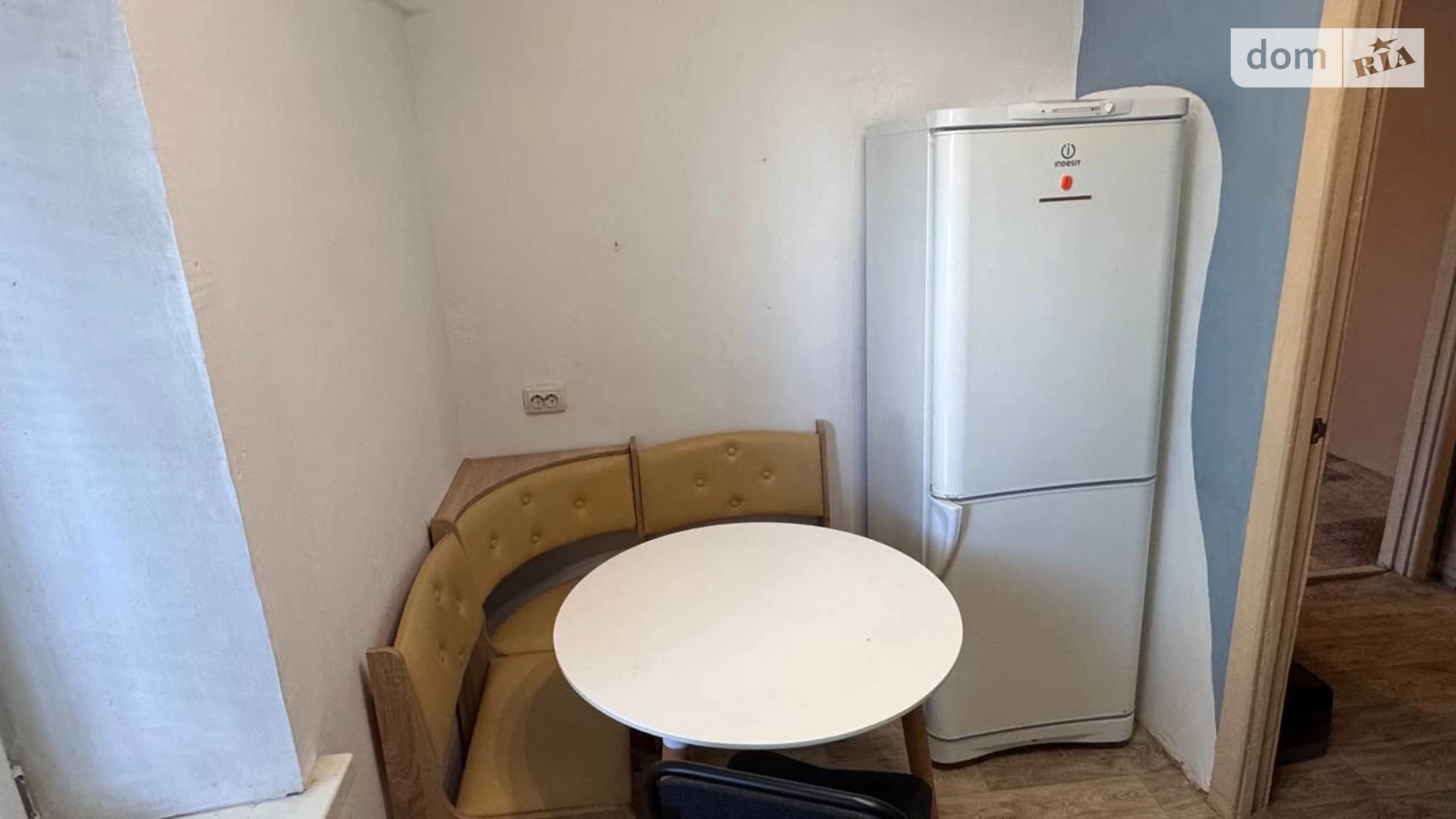 Продається 1-кімнатна квартира 28 кв. м у, цена: 25000 $ - фото 3