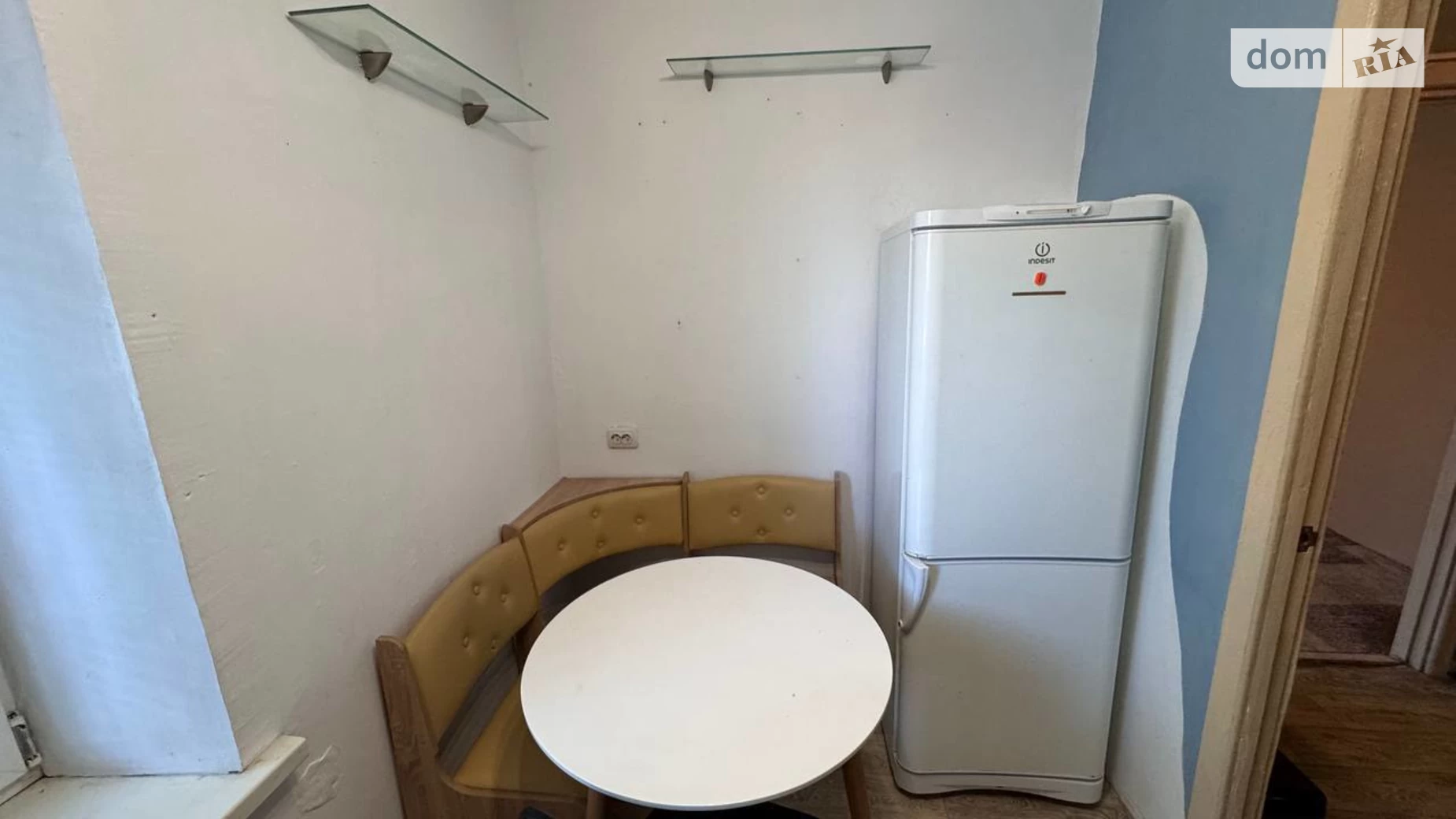 Продається 1-кімнатна квартира 28 кв. м у, цена: 25000 $ - фото 5