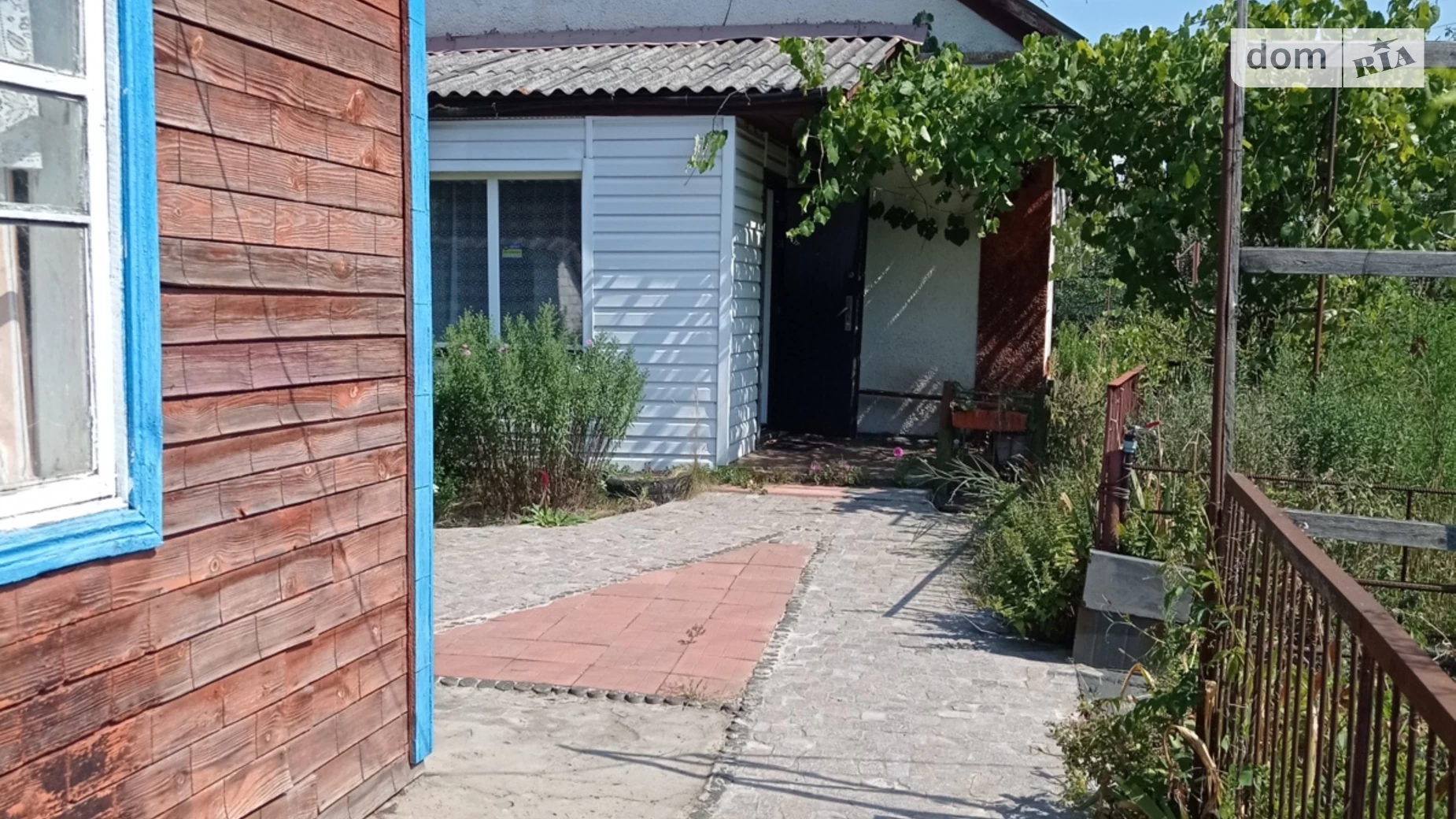 Продається одноповерховий будинок 108 кв. м з терасою, цена: 35000 $ - фото 3
