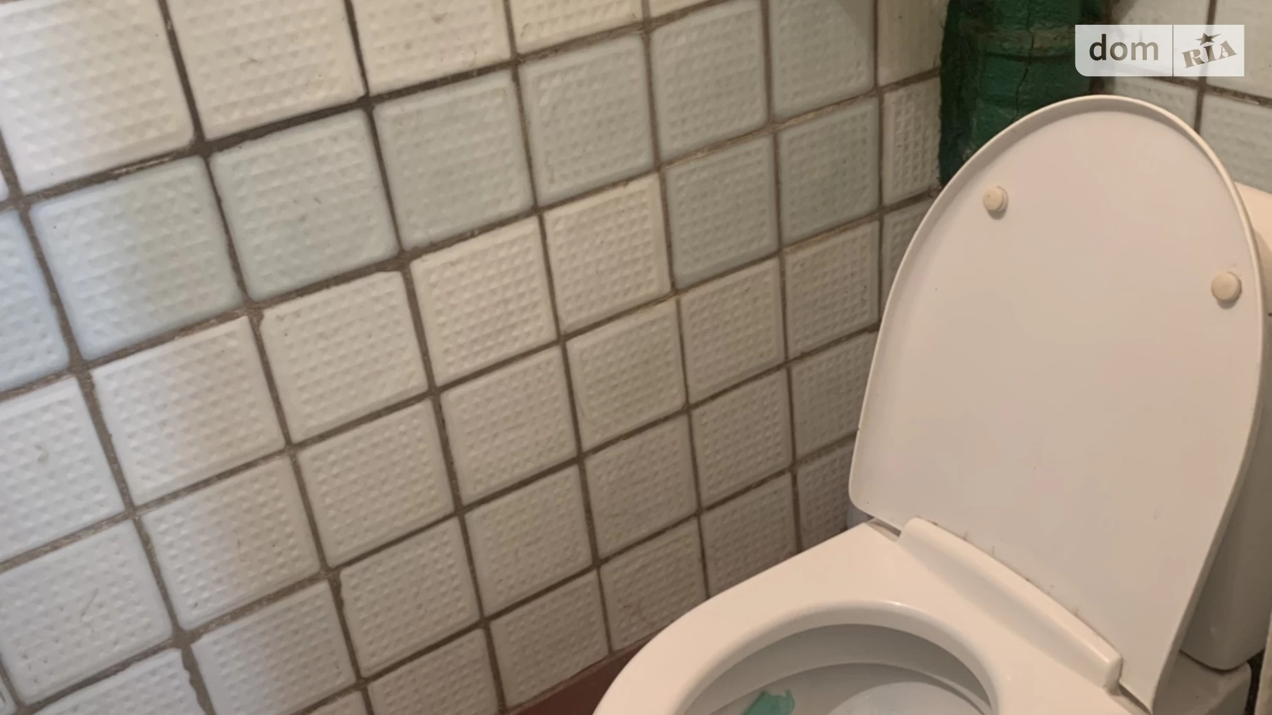 Продается комната 43 кв. м в Коцюбинском, цена: 1067560 грн - фото 5