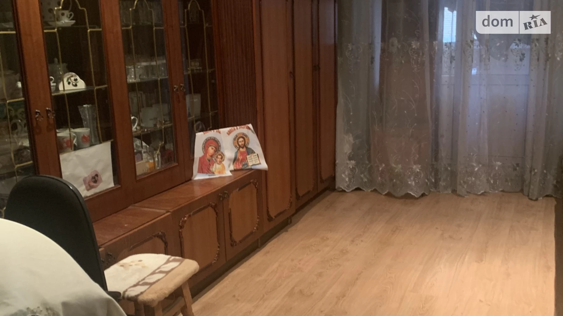 Продается комната 43 кв. м в Коцюбинском, цена: 1067560 грн - фото 2