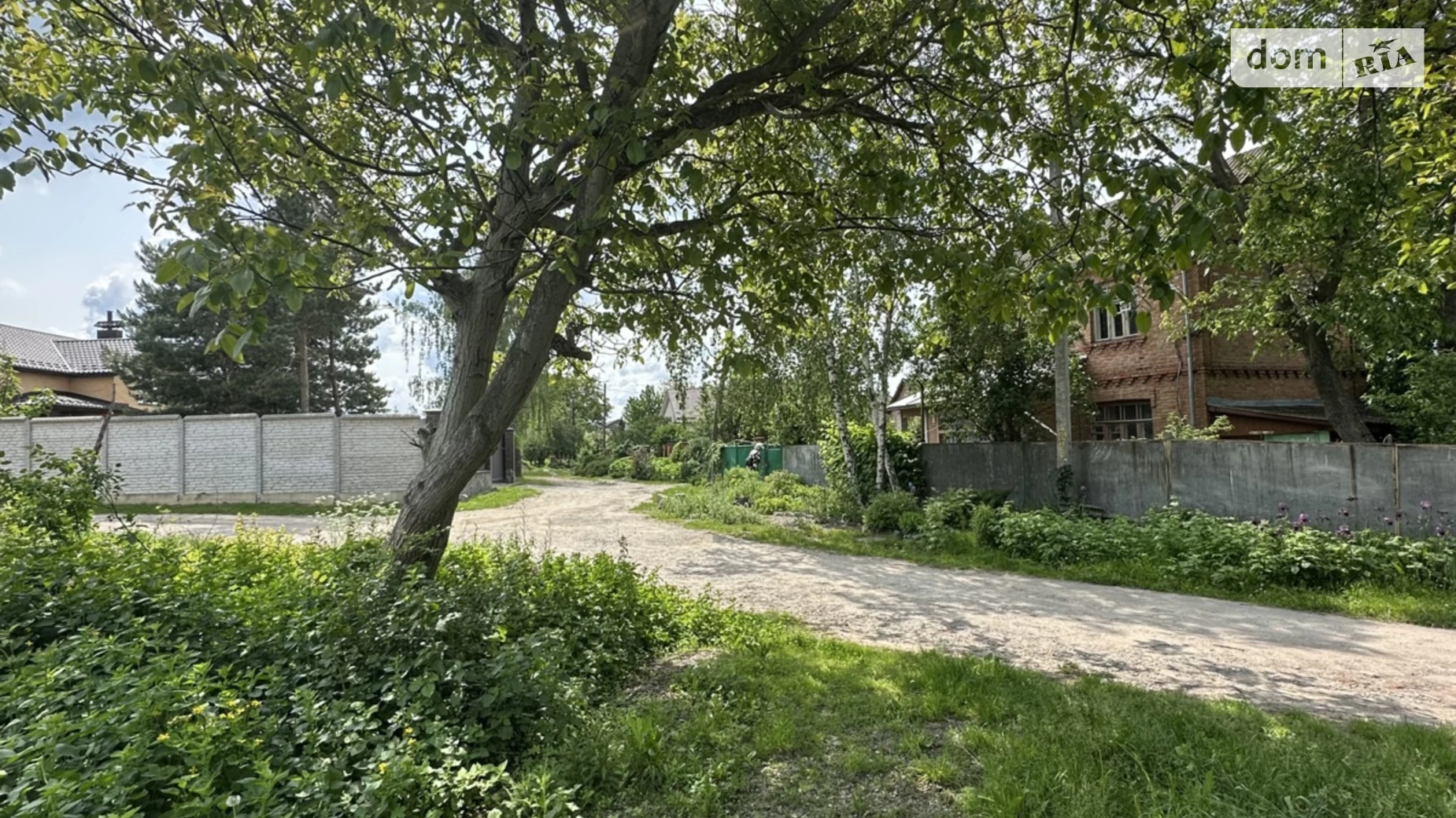Продається одноповерховий будинок 74.3 кв. м з банею/сауною, цена: 160000 $ - фото 2
