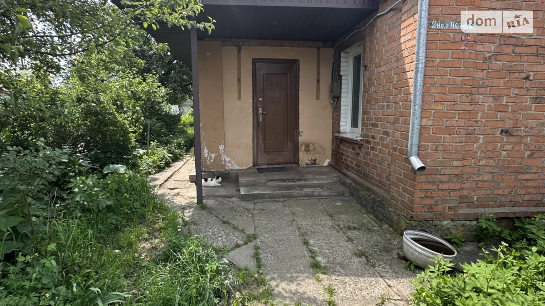 Продається одноповерховий будинок 74.3 кв. м з банею/сауною, цена: 160000 $ - фото 5