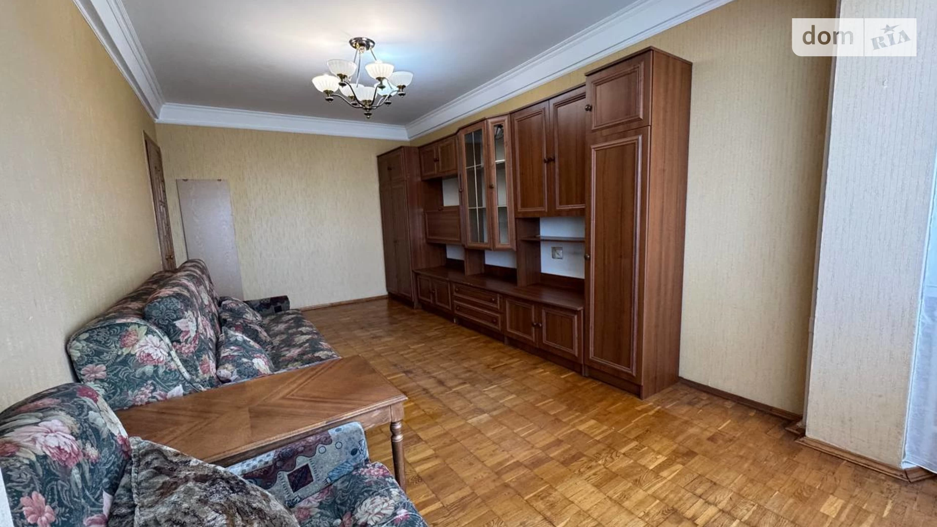 Продается 2-комнатная квартира 47.3 кв. м в Киеве, бул. Николая Руденко(Кольцова), 18 - фото 5