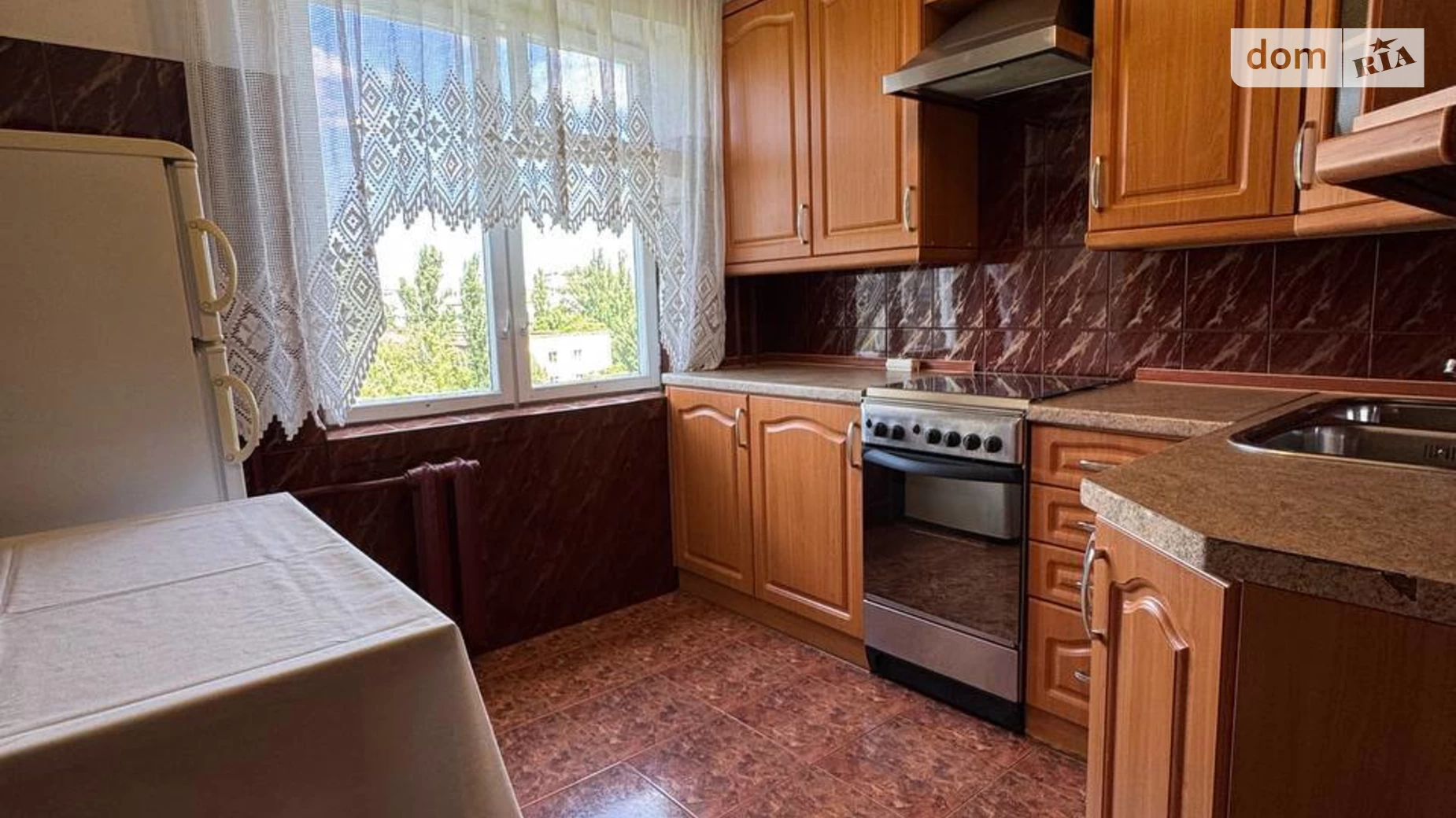 Продается 2-комнатная квартира 47.3 кв. м в Киеве, бул. Николая Руденко(Кольцова), 18 - фото 3