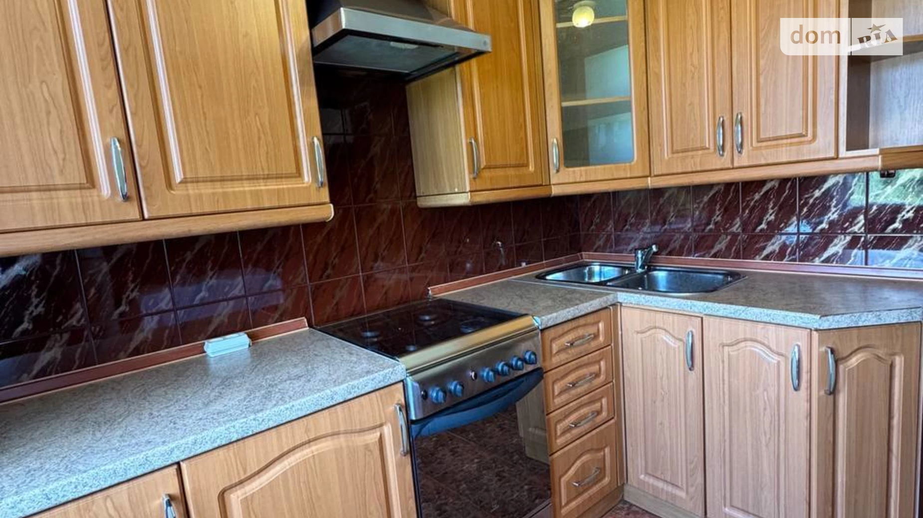Продается 2-комнатная квартира 47.3 кв. м в Киеве, бул. Николая Руденко(Кольцова), 18 - фото 4
