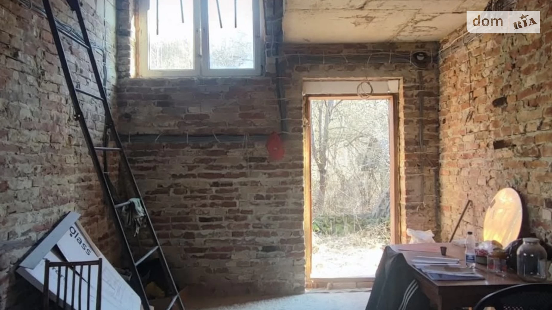 Продається будинок 2 поверховий 95 кв. м з гаражем, цена: 66000 $ - фото 3