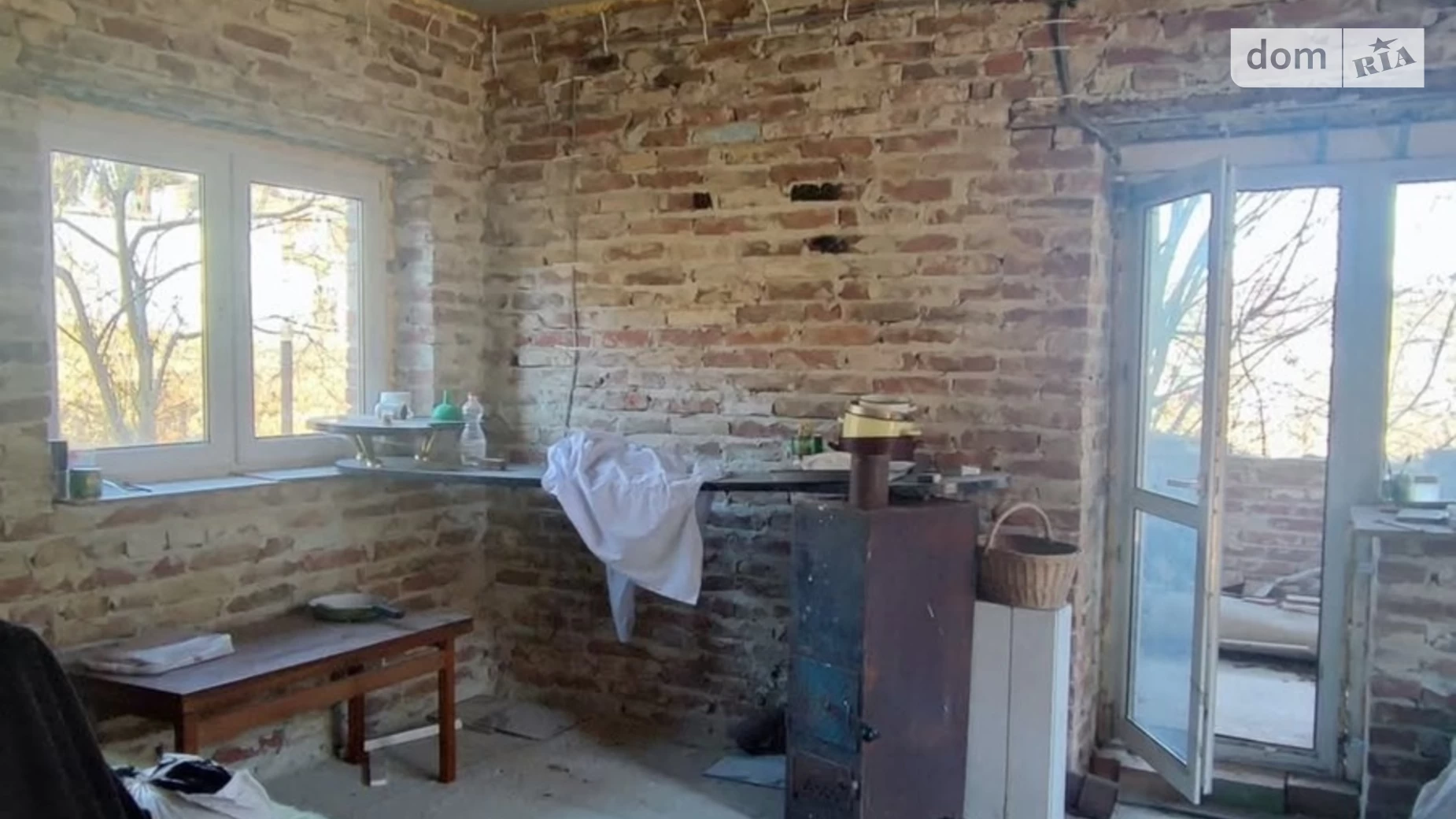 Продається будинок 2 поверховий 95 кв. м з гаражем, цена: 66000 $ - фото 4